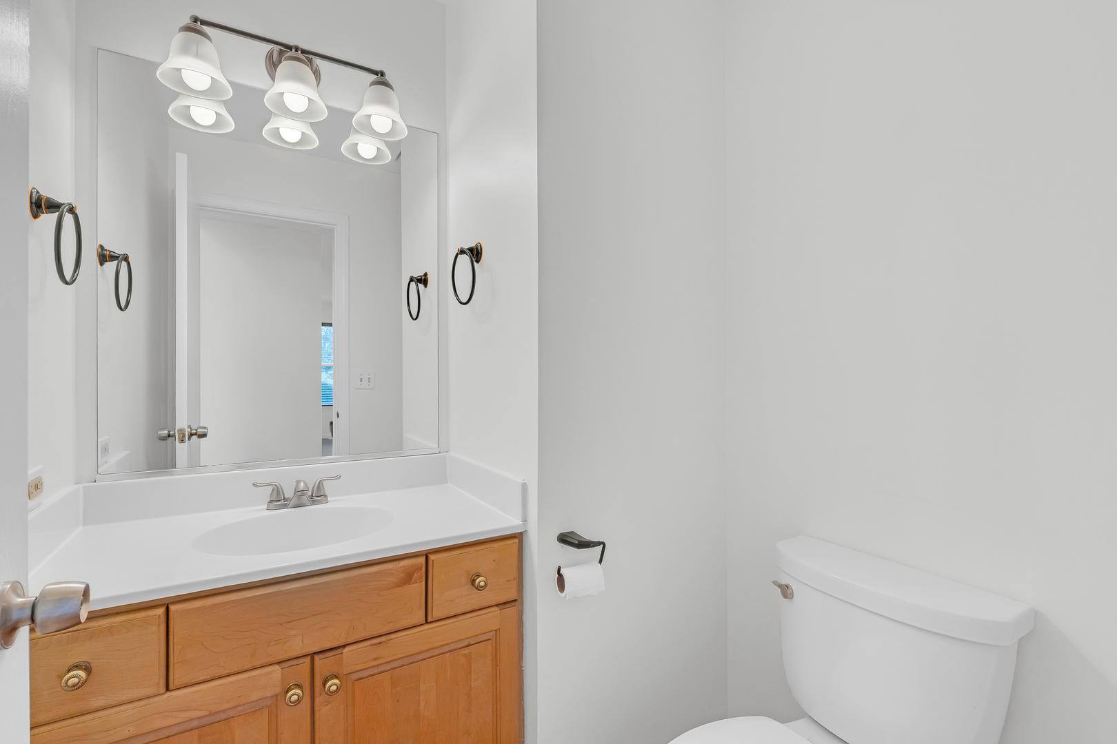 2259 N Orchard Lane Property Photo 14