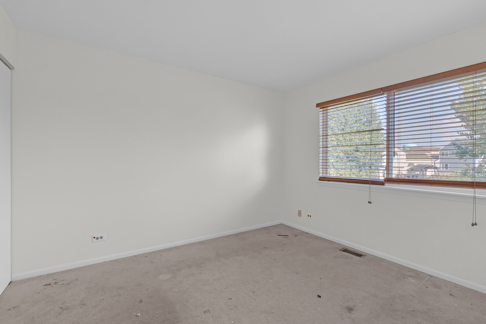 2259 N Orchard Lane Property Photo 19