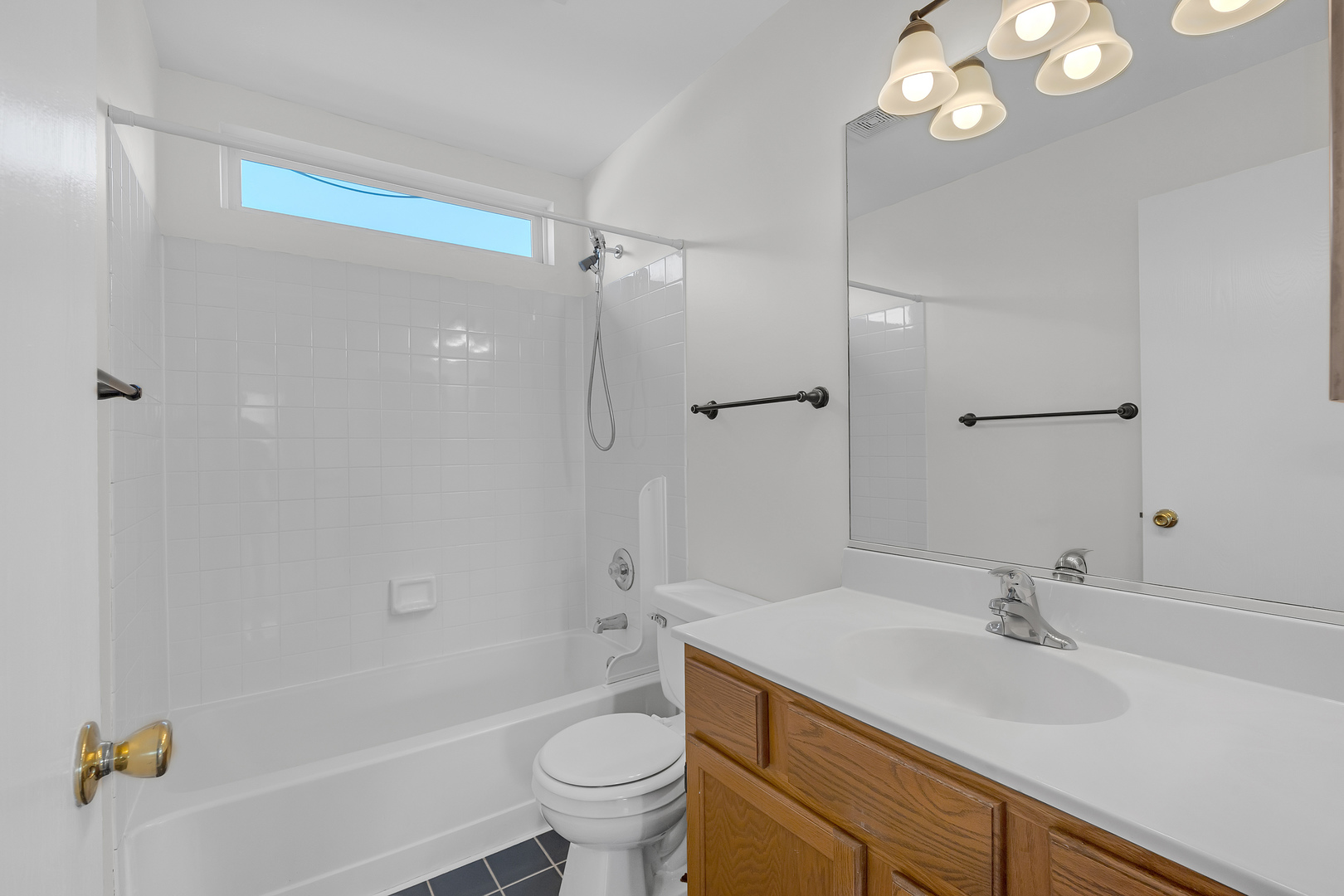 2259 N Orchard Lane Property Photo 20