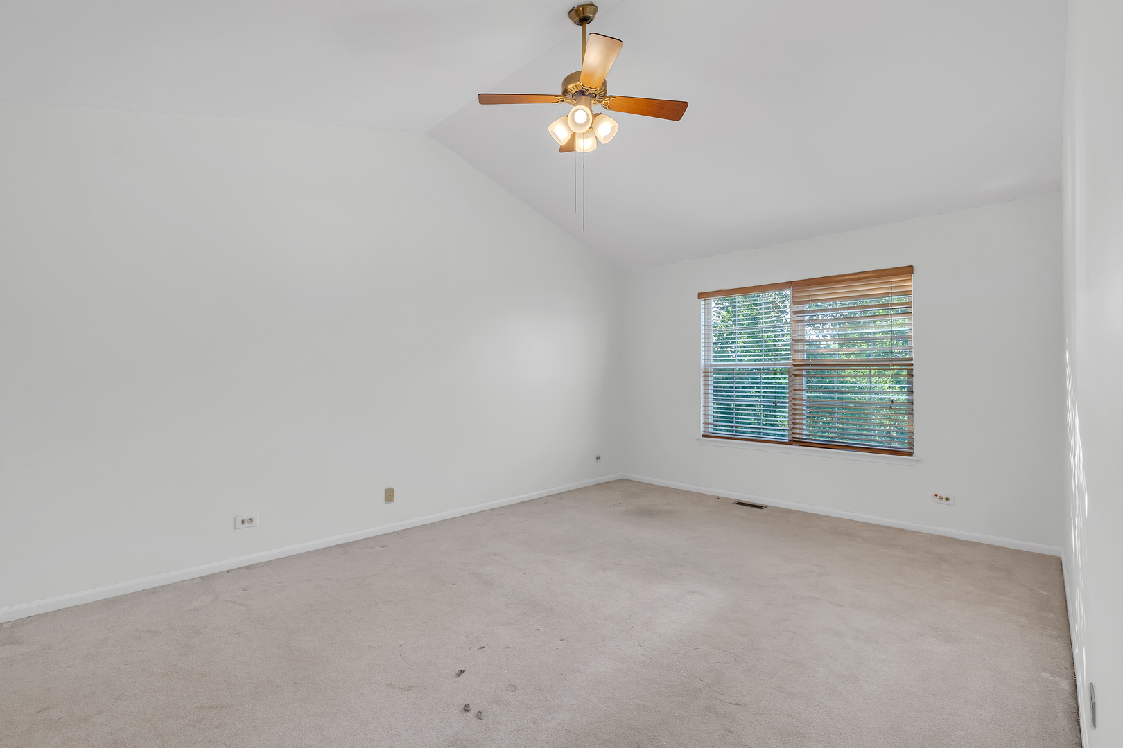 2259 N Orchard Lane Property Photo 22