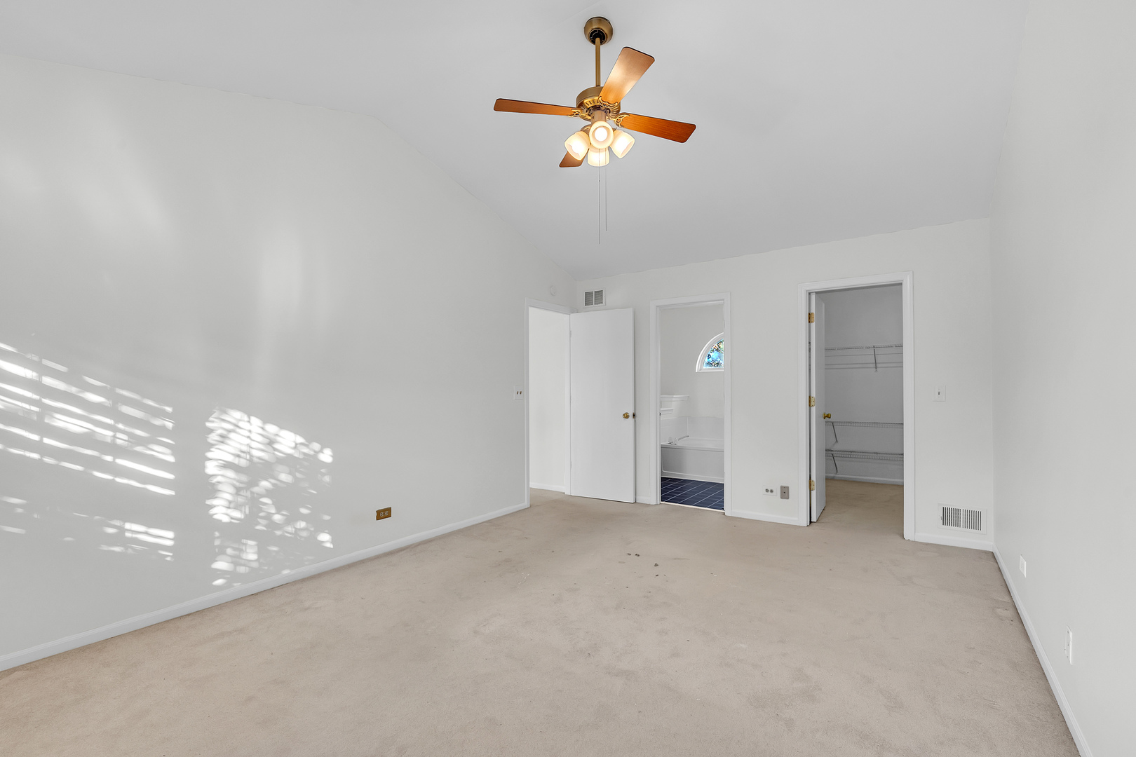 2259 N Orchard Lane Property Photo 23