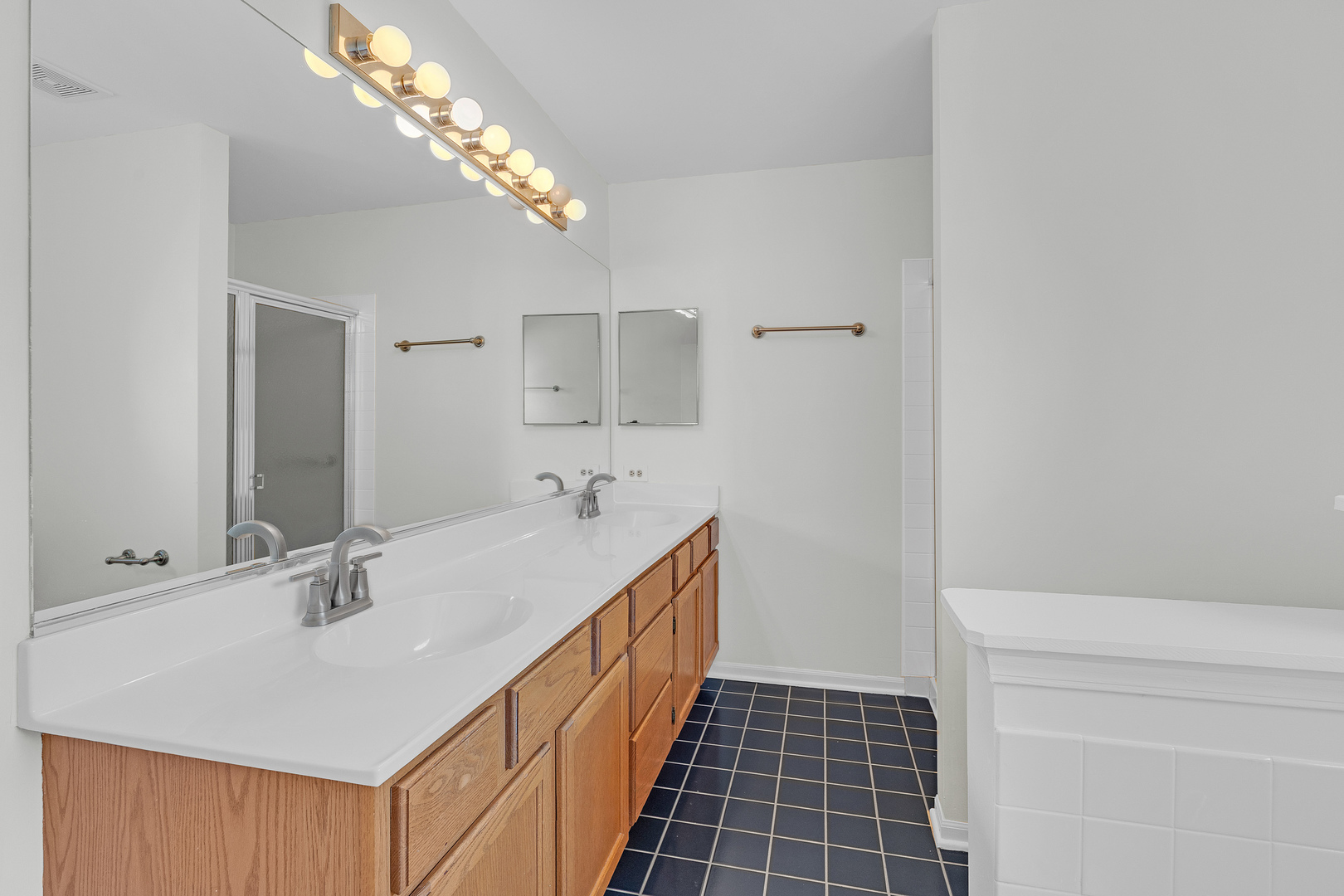 2259 N Orchard Lane Property Photo 26