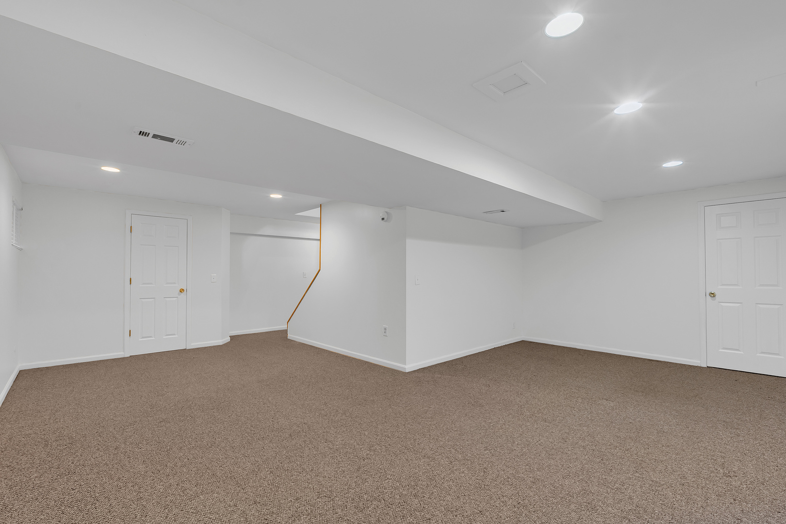 2259 N Orchard Lane Property Photo 27