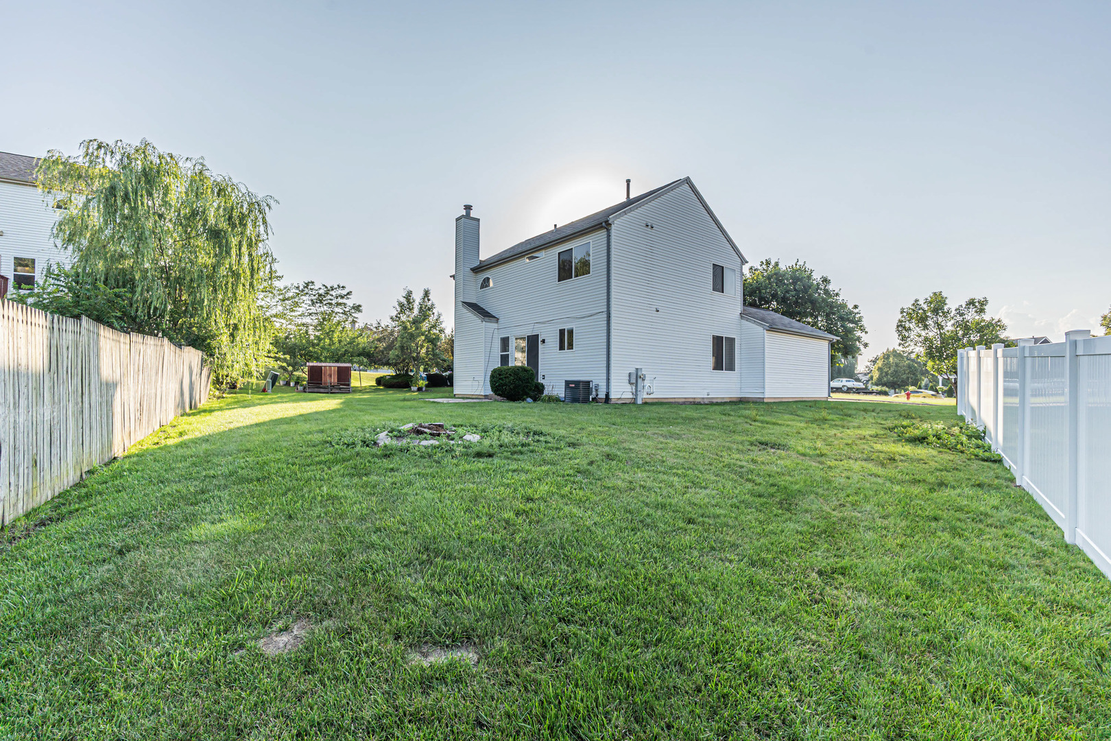 2259 N Orchard Lane Property Photo 31