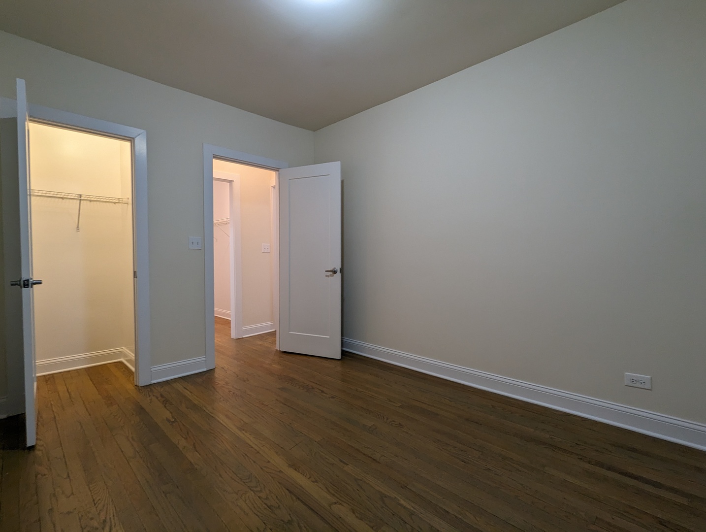 2641 N Spaulding Avenue 3w Property Photo 10
