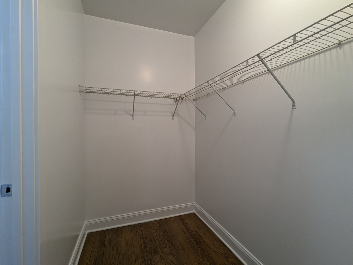 2641 N Spaulding Avenue 3w Property Photo 11