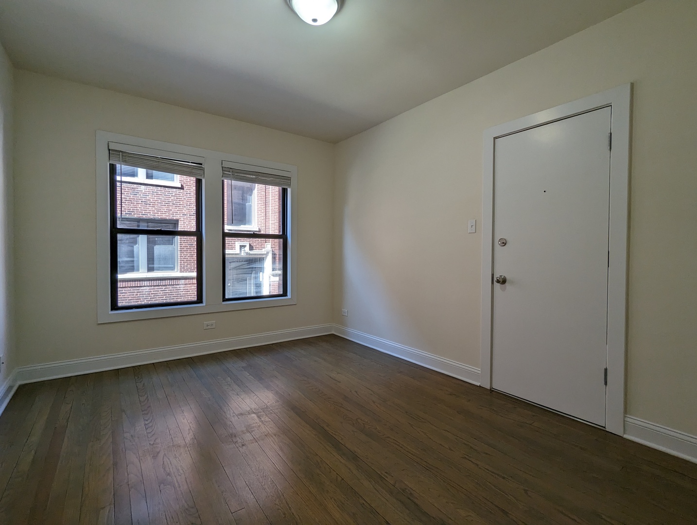 2641 N Spaulding Avenue 3w Property Photo 14