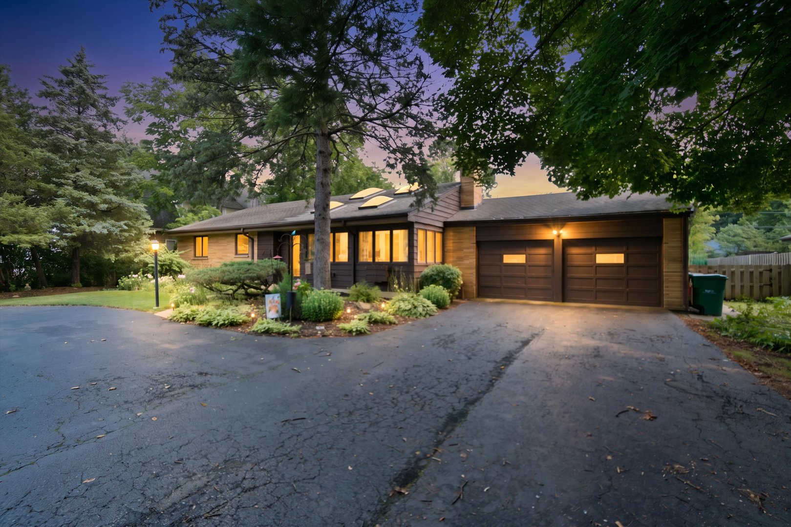 567 Happ Road Property Photo 1
