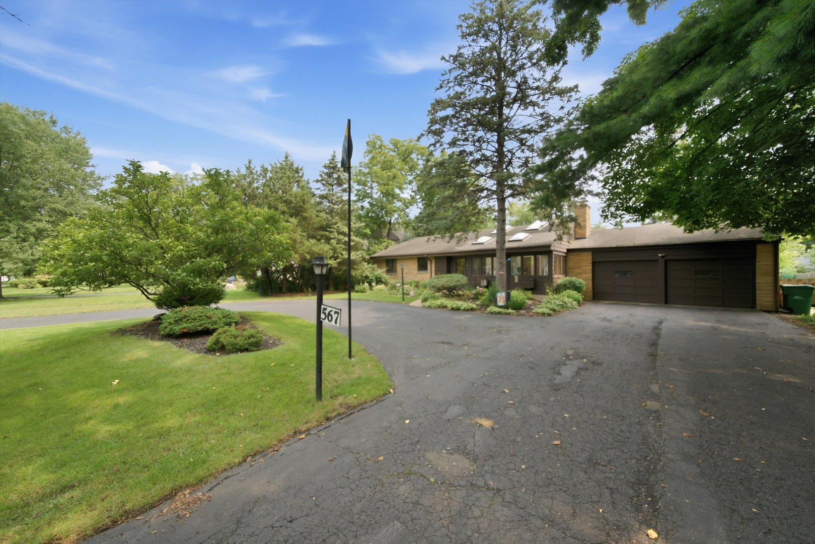 567 Happ Road Property Photo 3