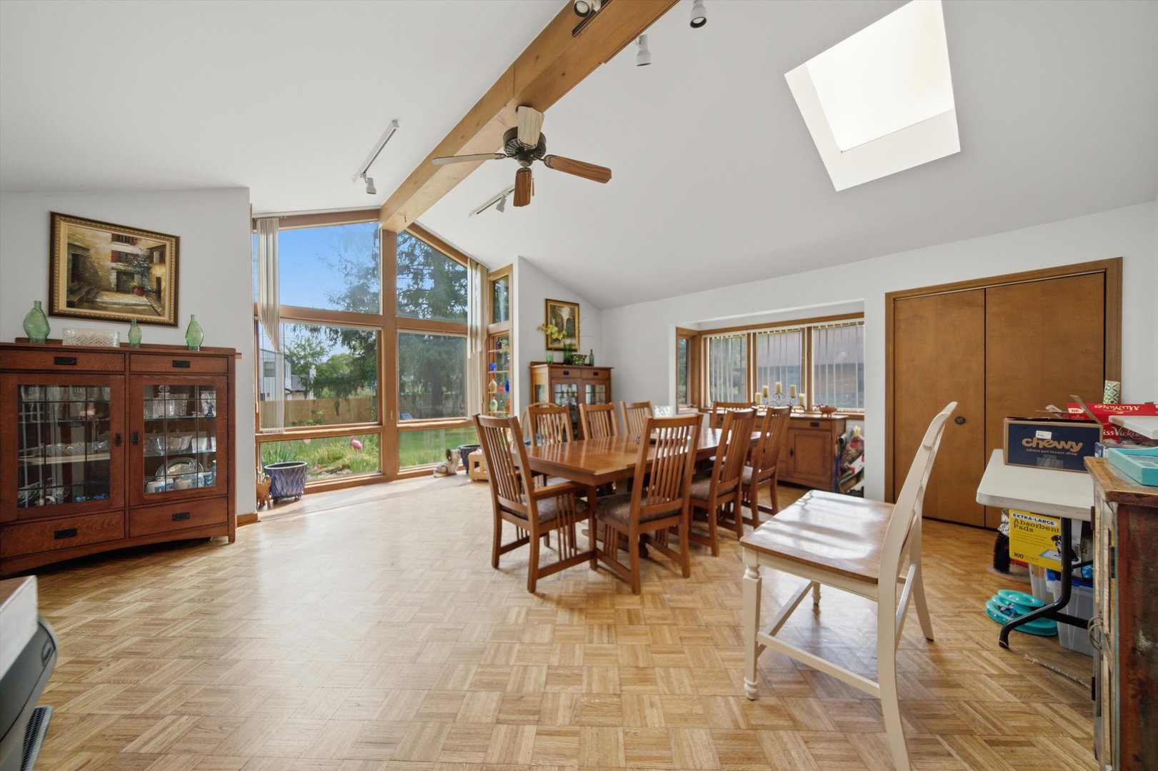 567 Happ Road Property Photo 7