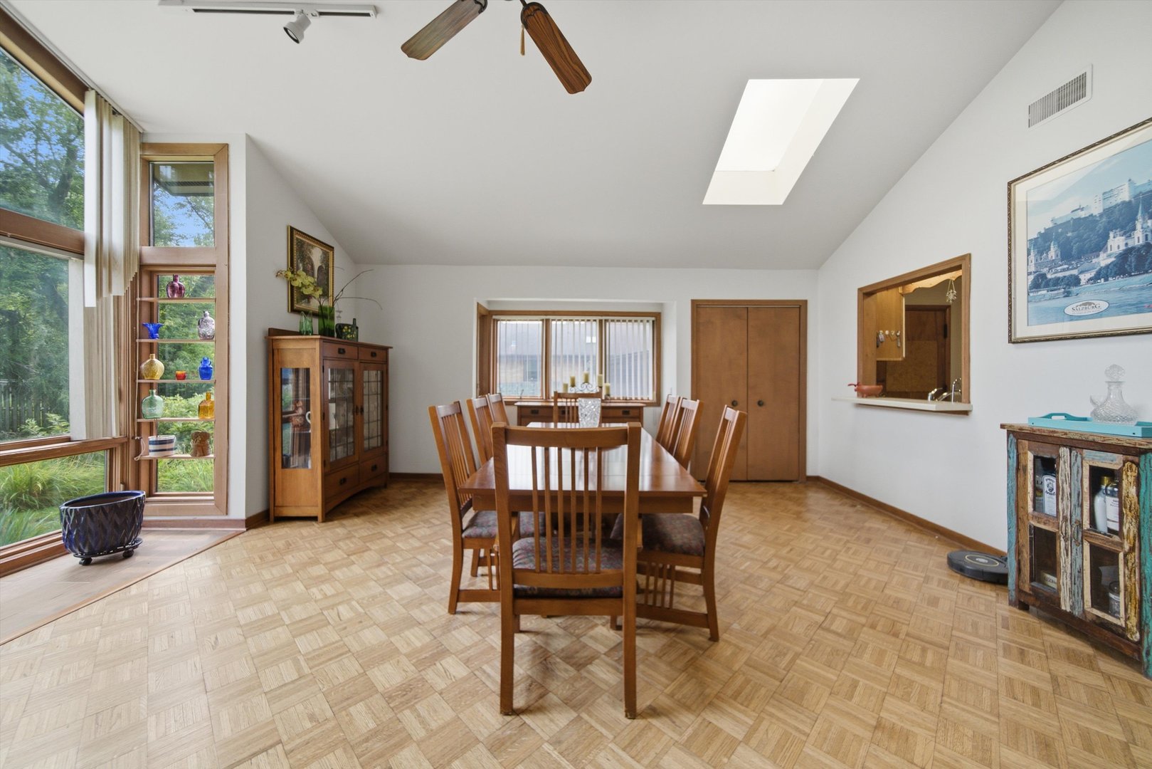 567 Happ Road Property Photo 8