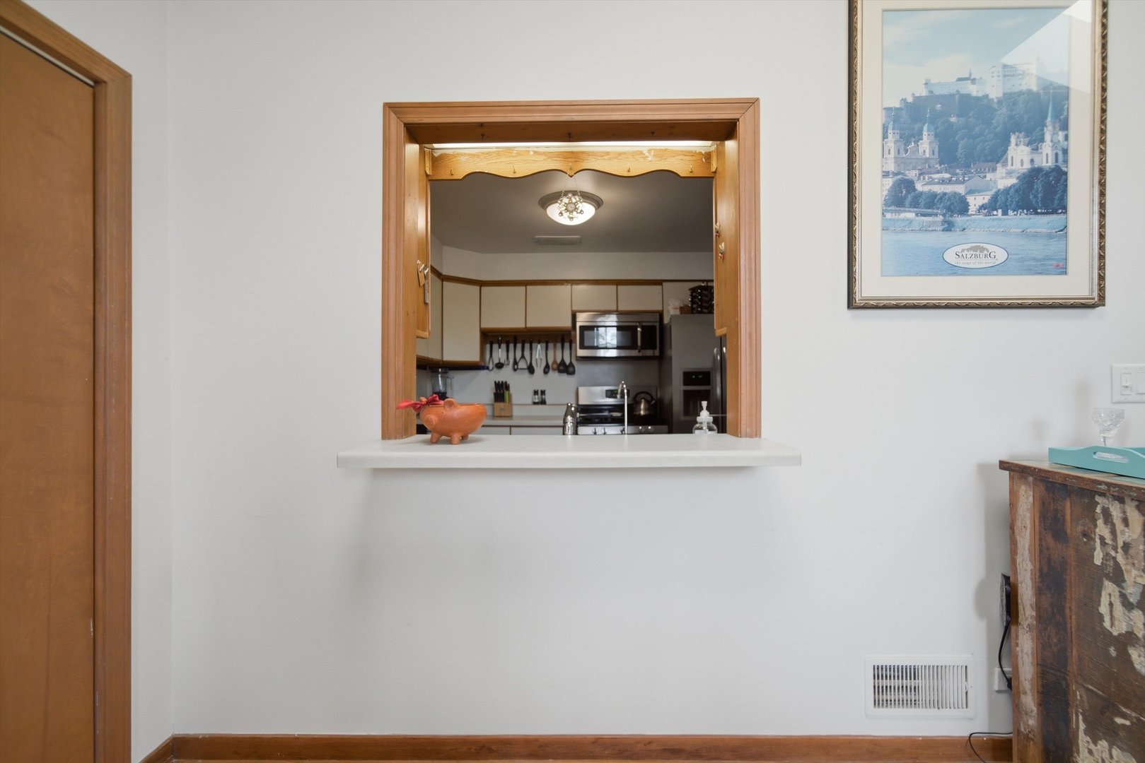 567 Happ Road Property Photo 10
