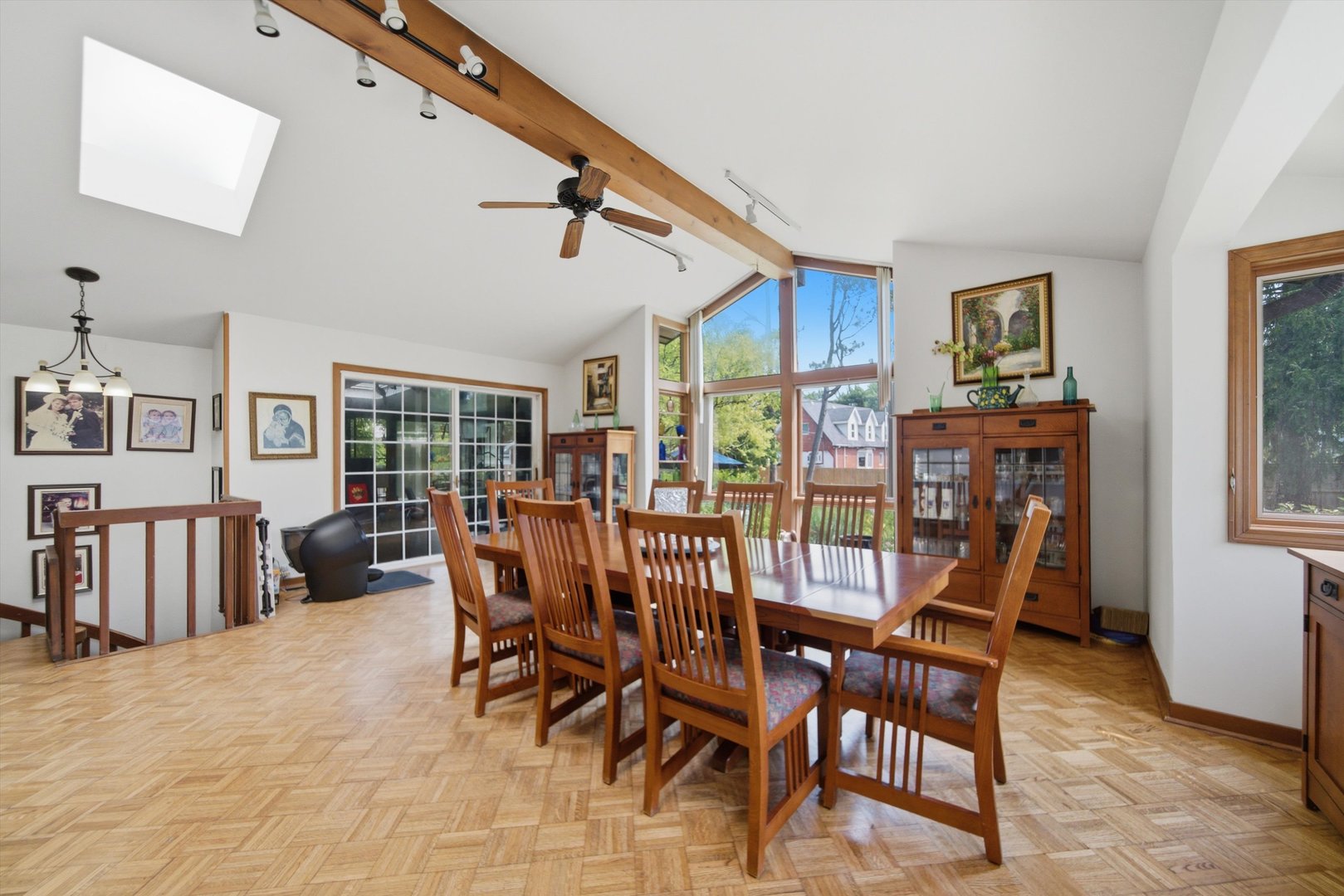 567 Happ Road Property Photo 11