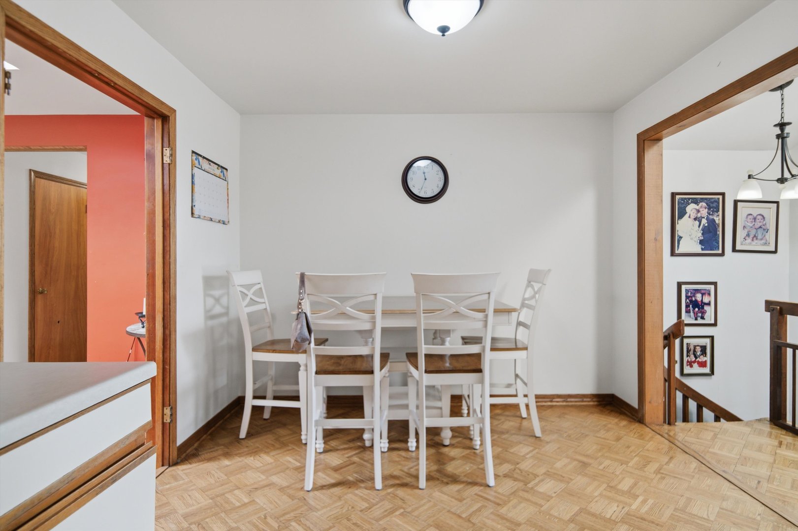 567 Happ Road Property Photo 12