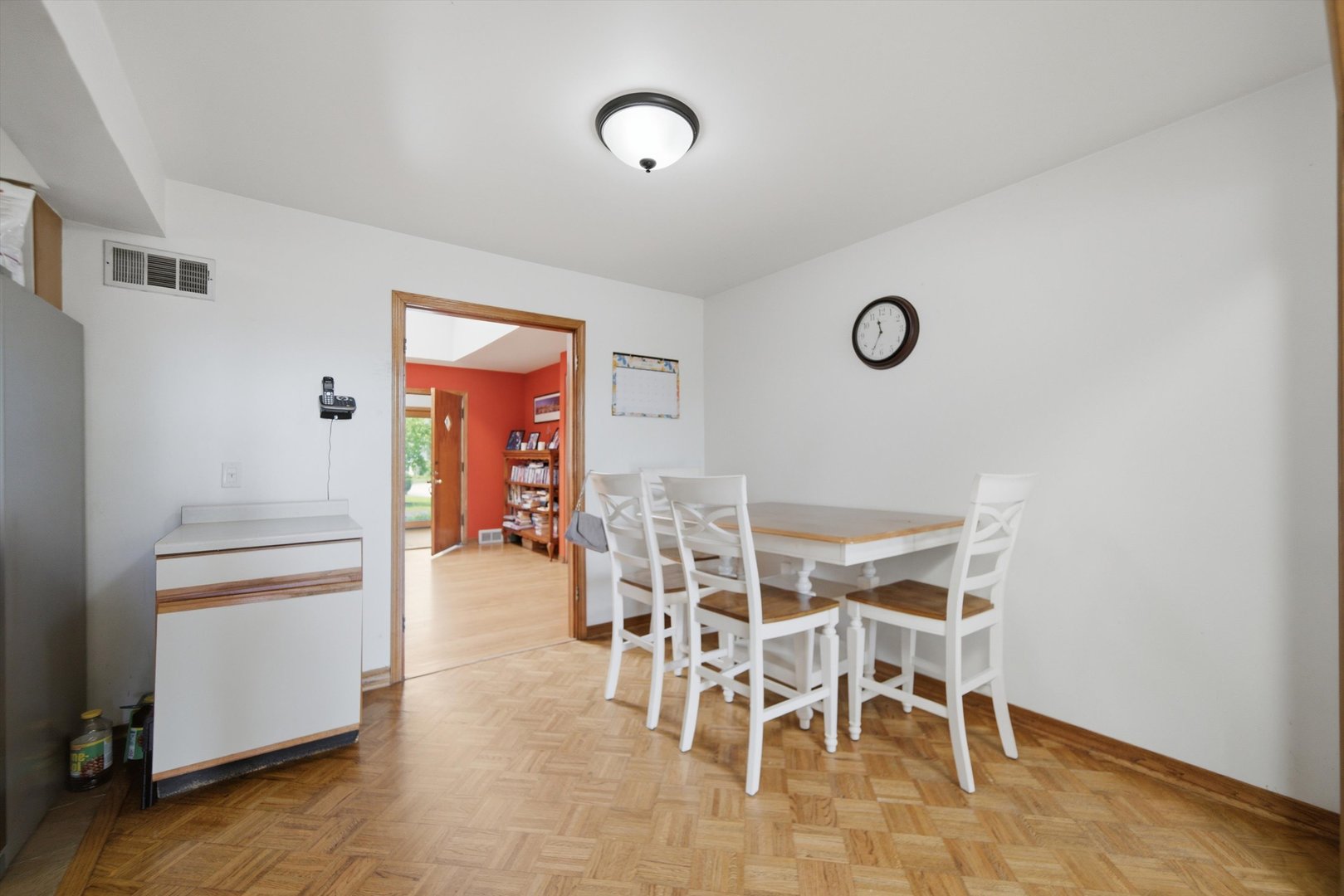 567 Happ Road Property Photo 13