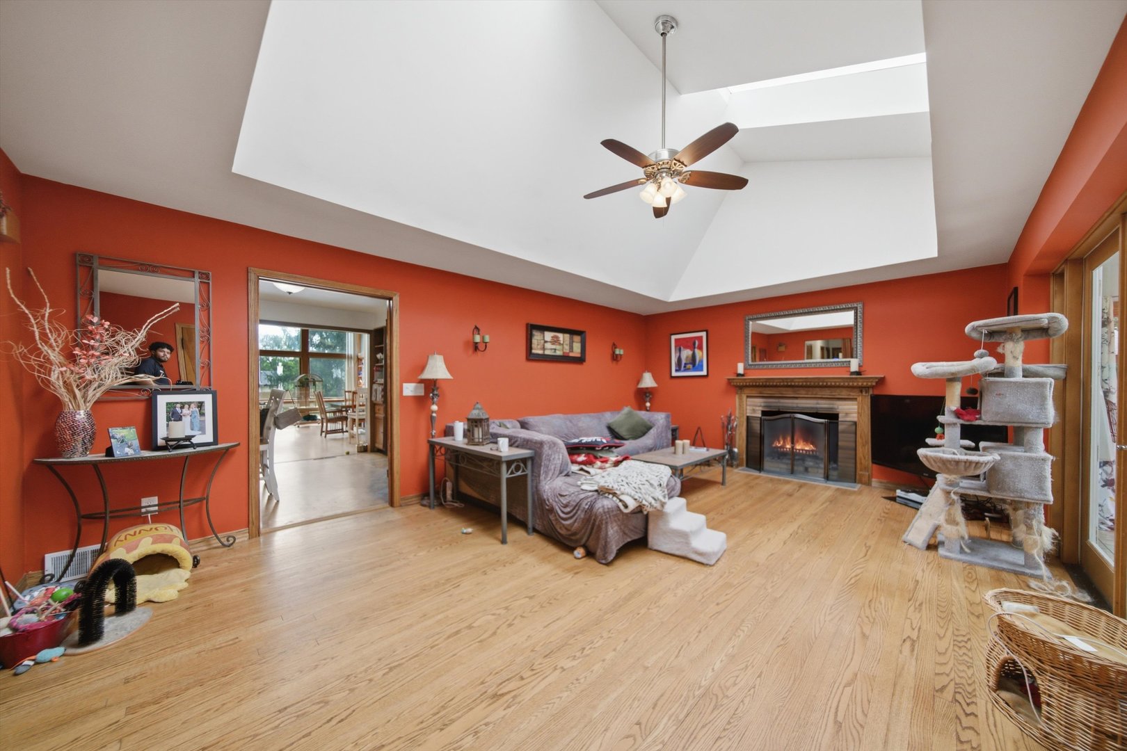 567 Happ Road Property Photo 14