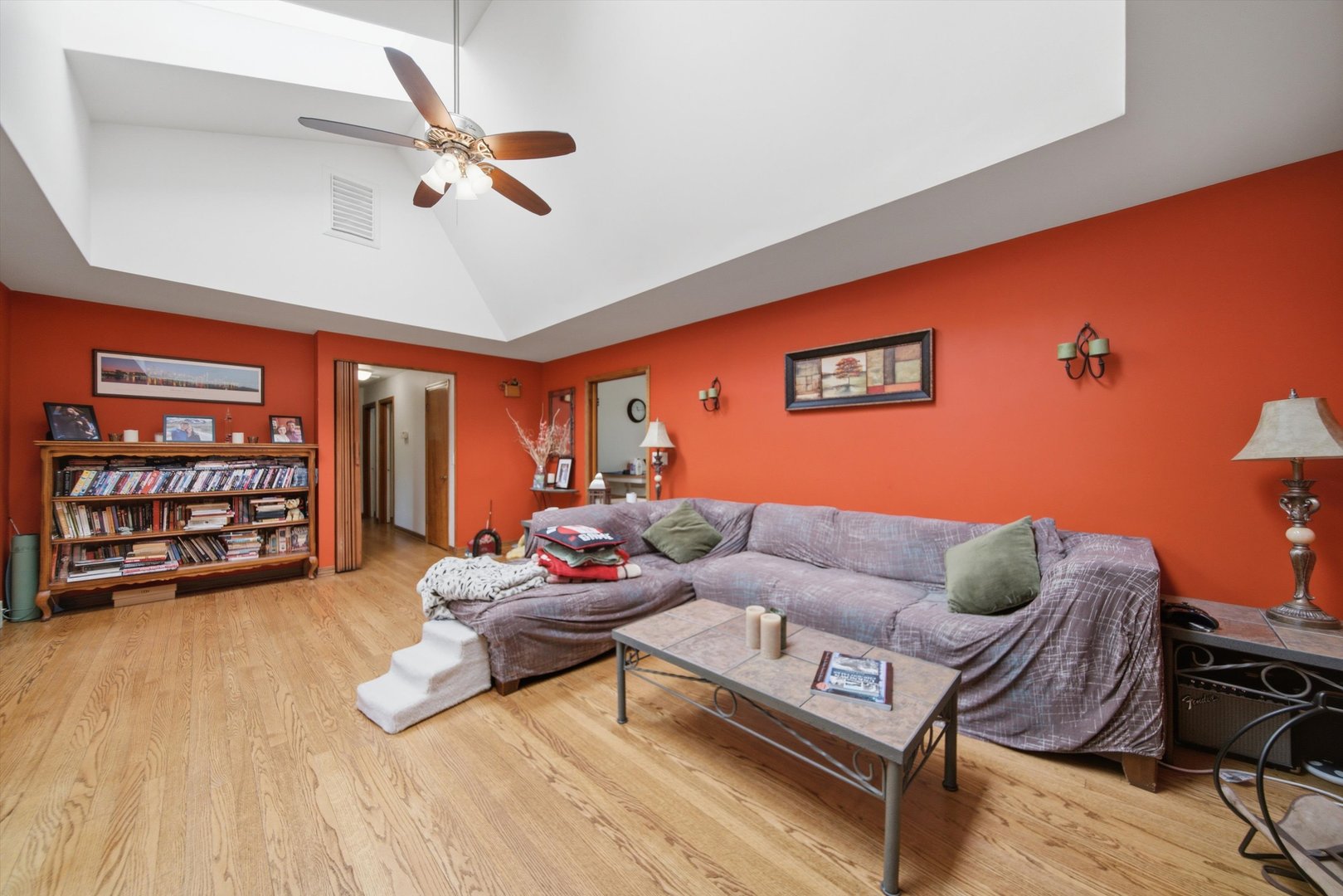 567 Happ Road Property Photo 15