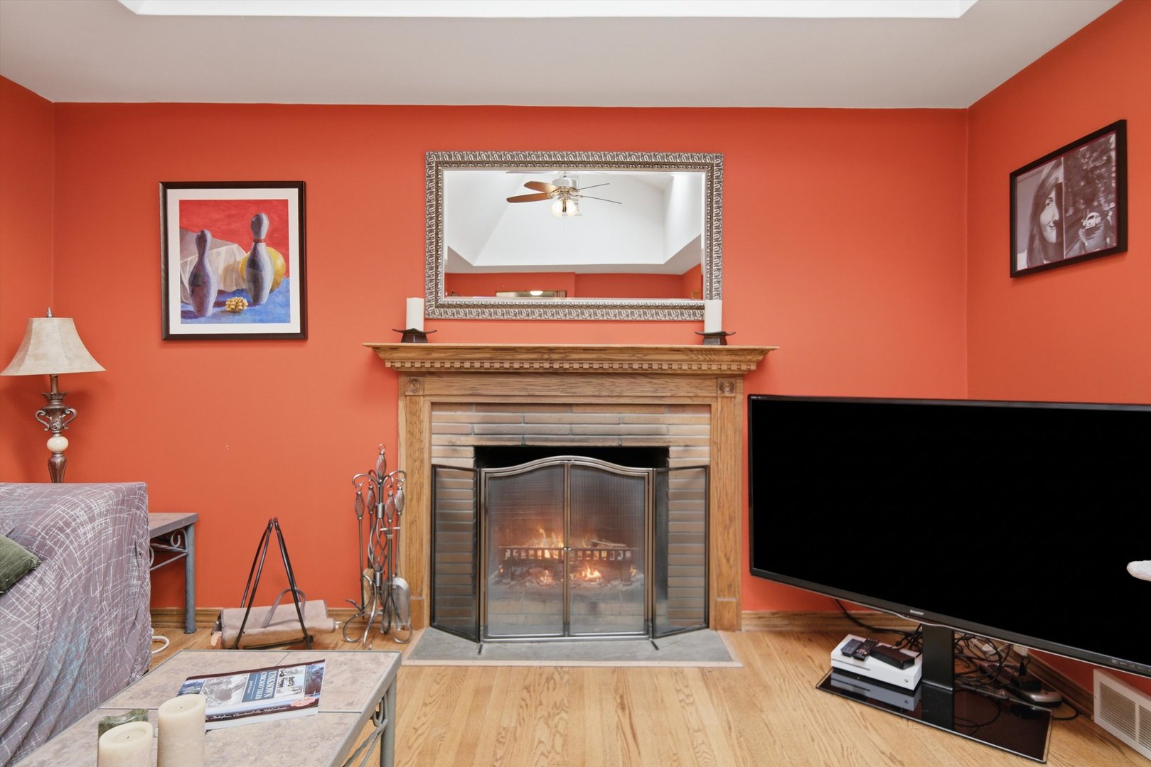 567 Happ Road Property Photo 16