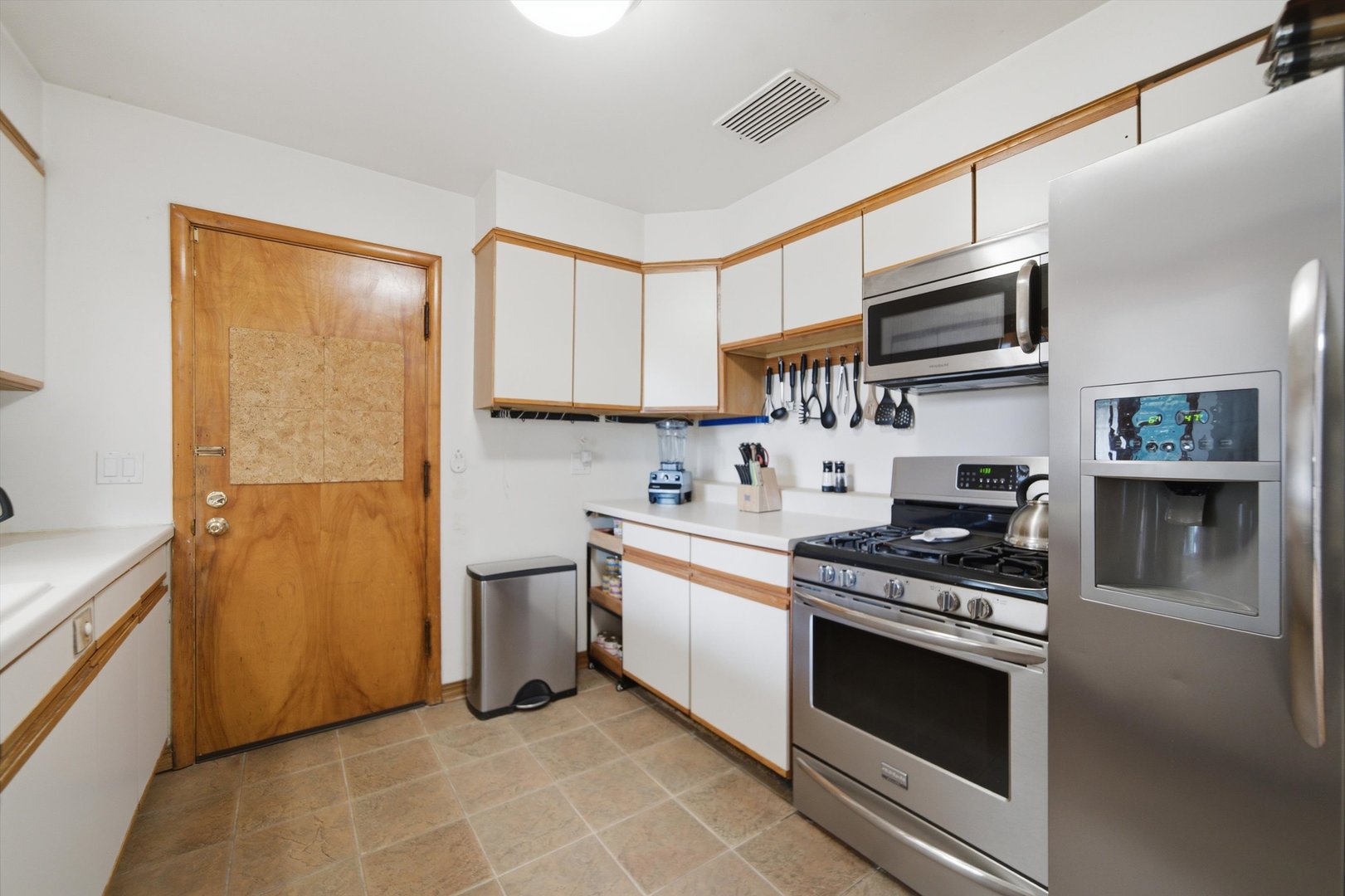 567 Happ Road Property Photo 17