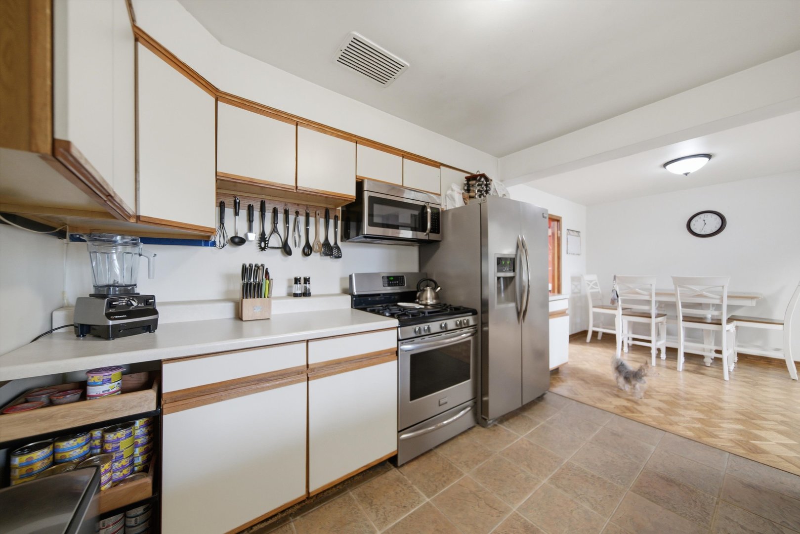 567 Happ Road Property Photo 19