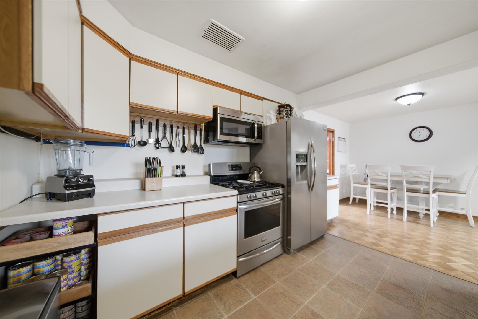 567 Happ Road Property Photo 20