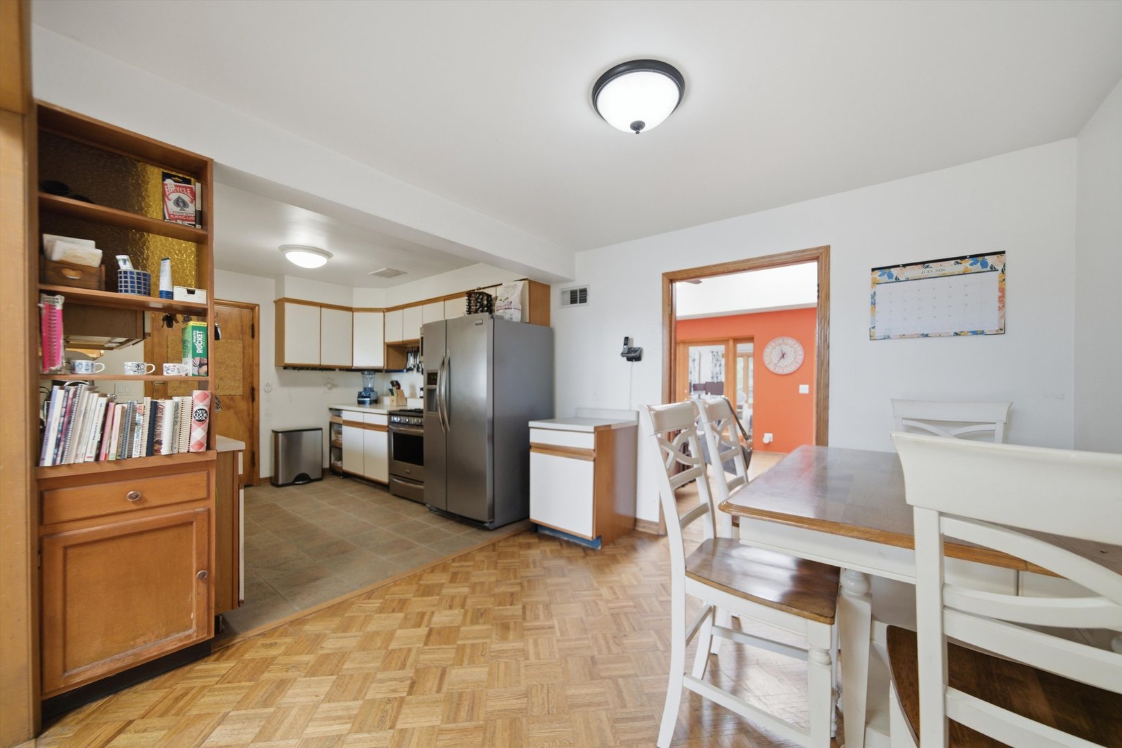567 Happ Road Property Photo 21
