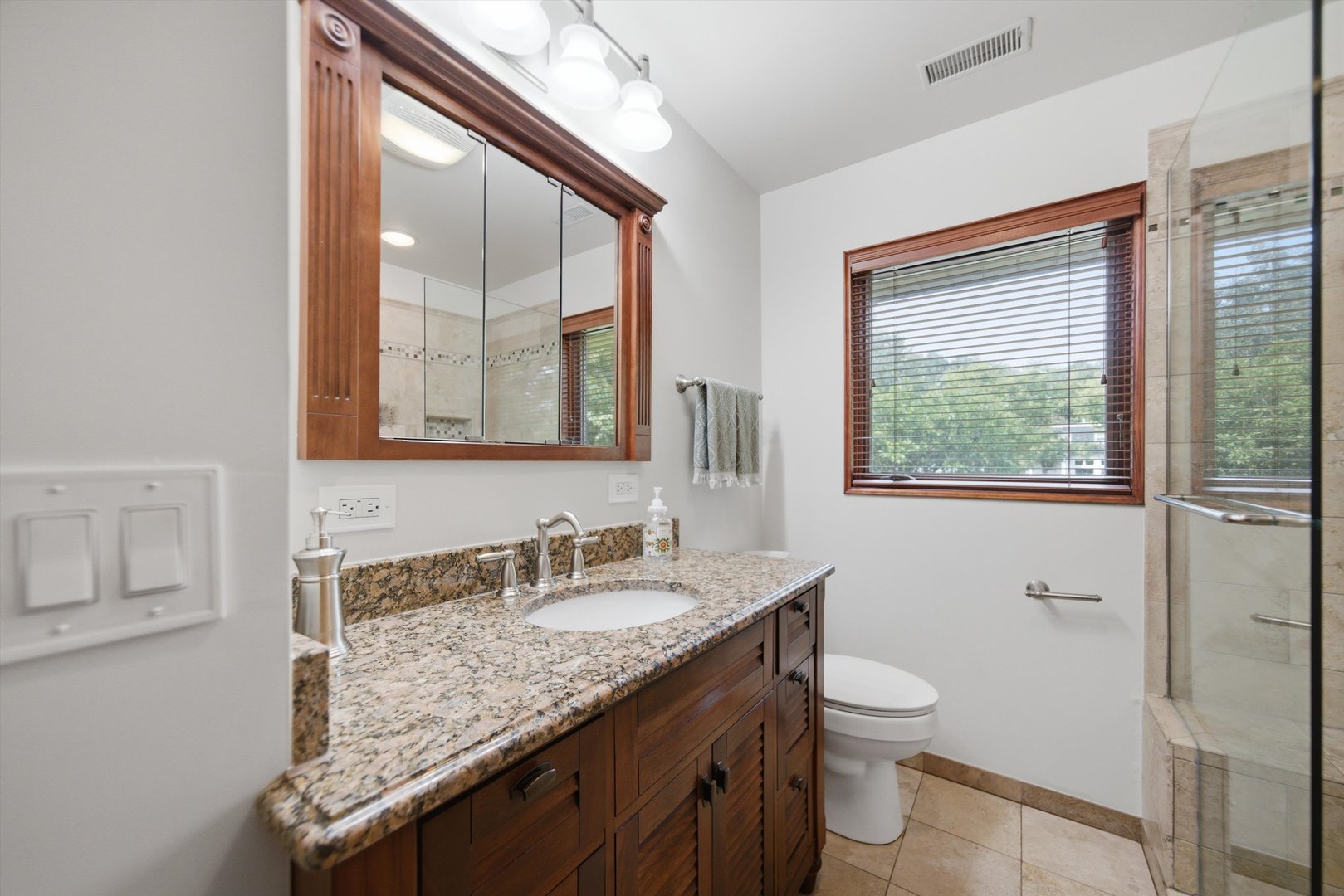 567 Happ Road Property Photo 22
