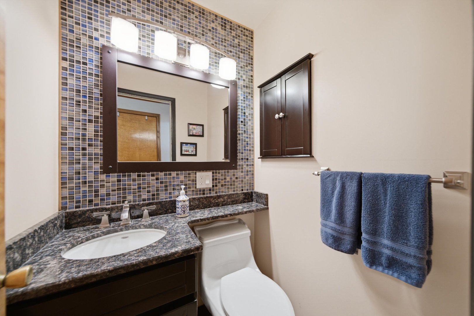 567 Happ Road Property Photo 23