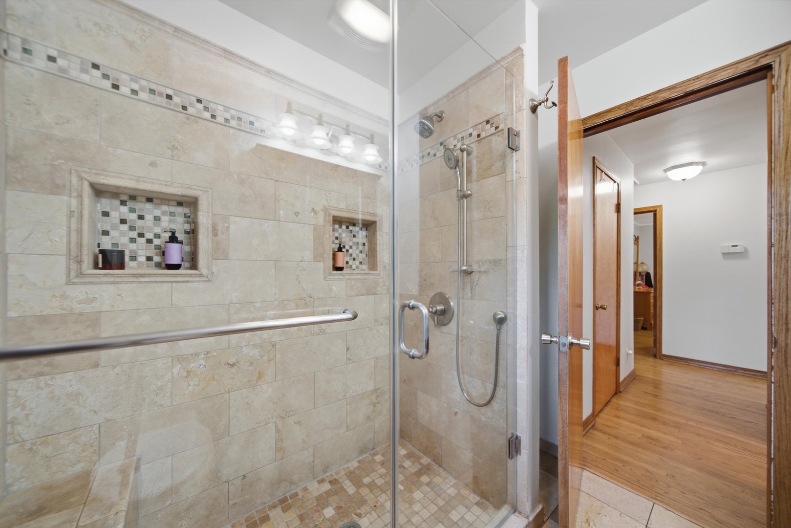 567 Happ Road Property Photo 24