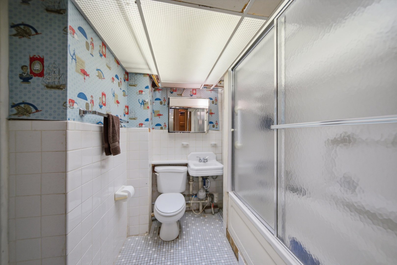 567 Happ Road Property Photo 25