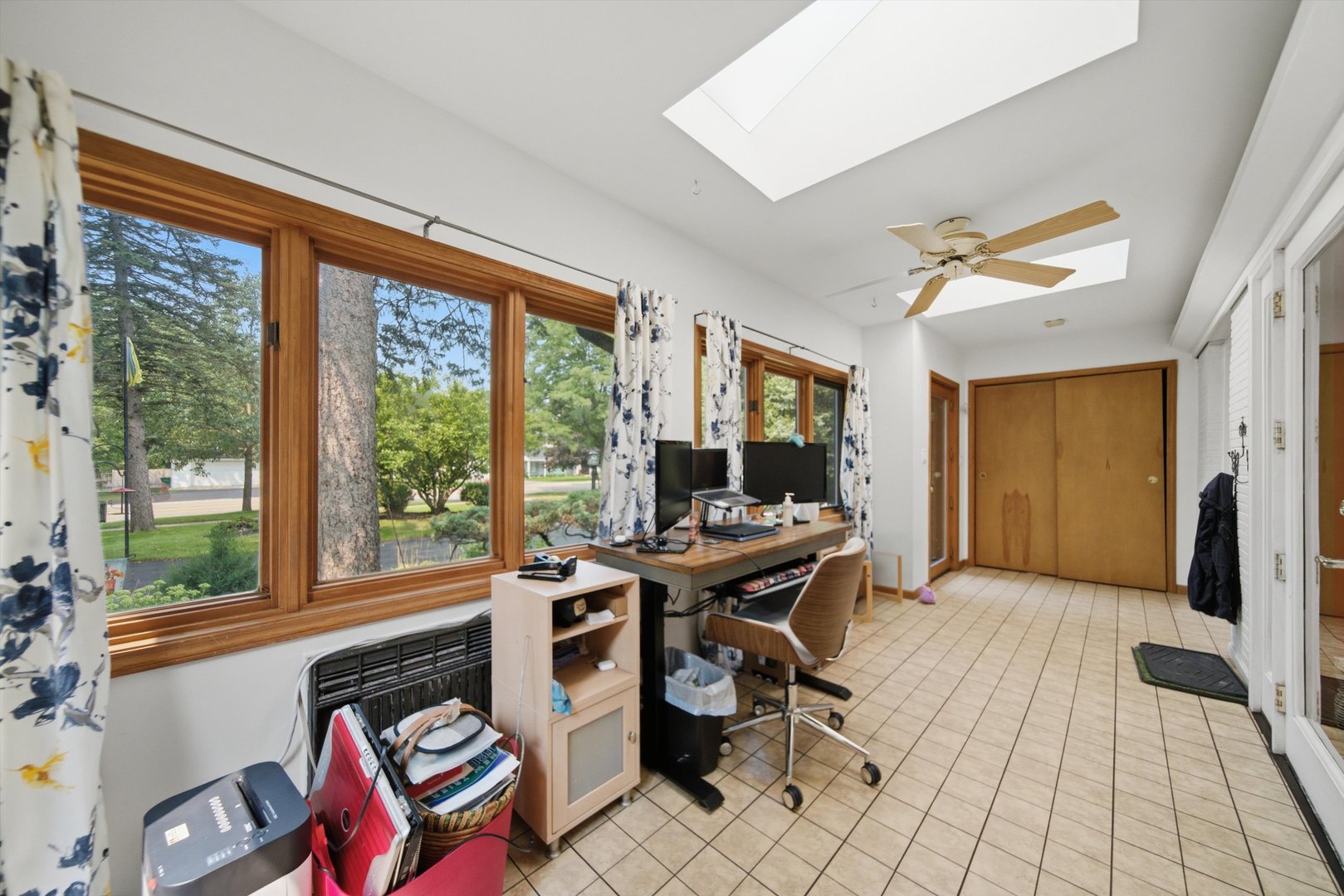 567 Happ Road Property Photo 26