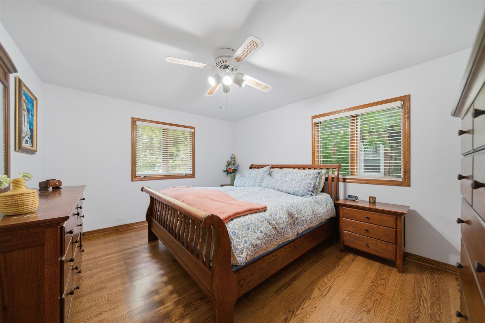 567 Happ Road Property Photo 28