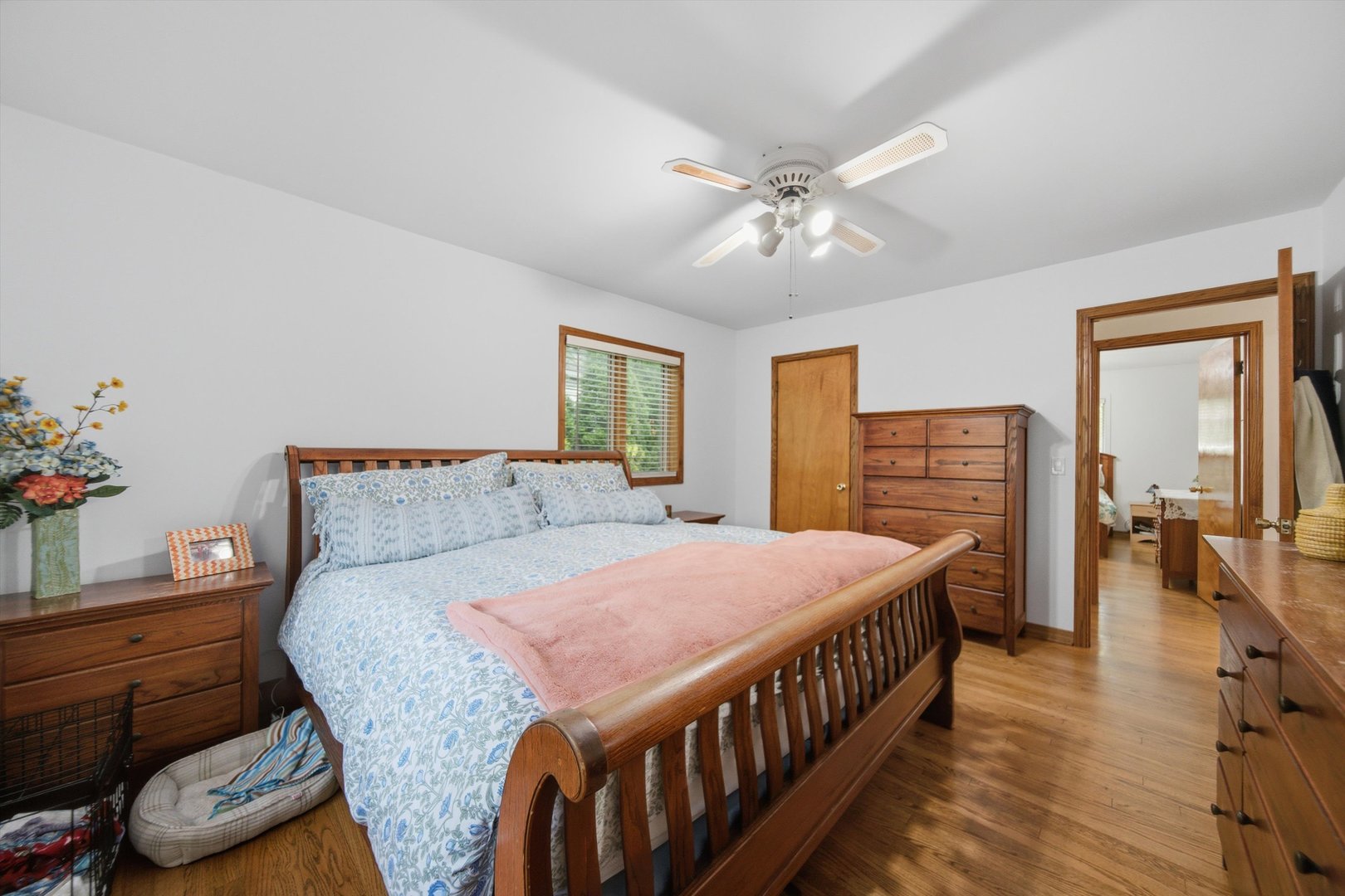 567 Happ Road Property Photo 29