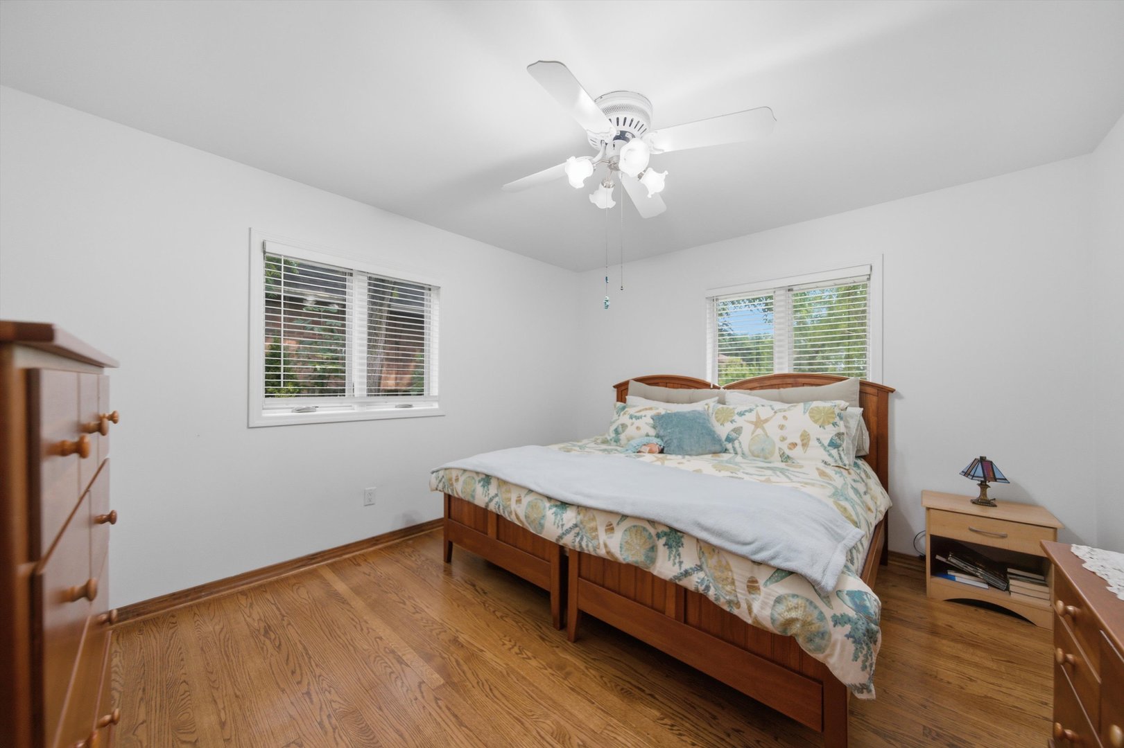567 Happ Road Property Photo 30