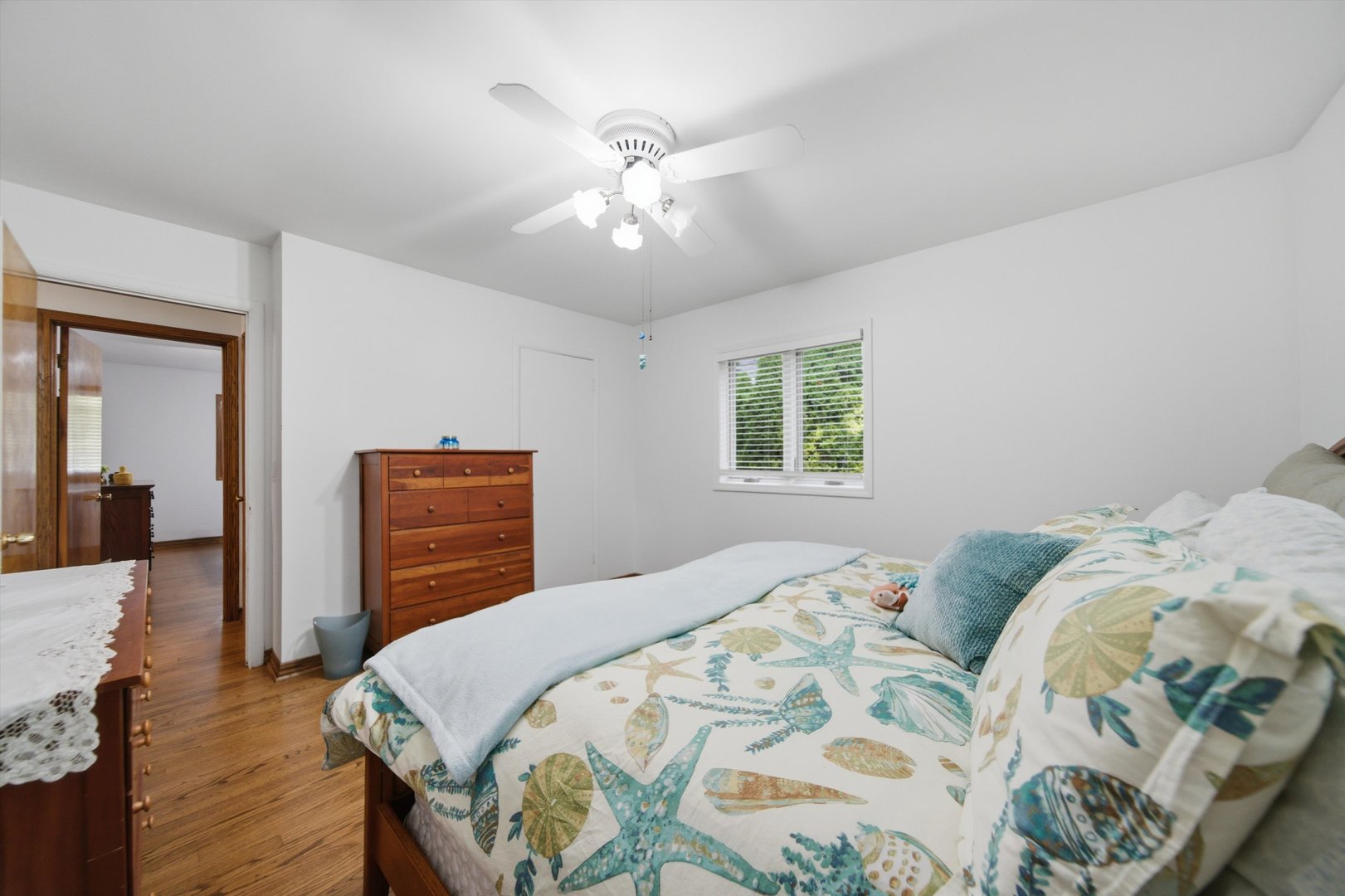 567 Happ Road Property Photo 31
