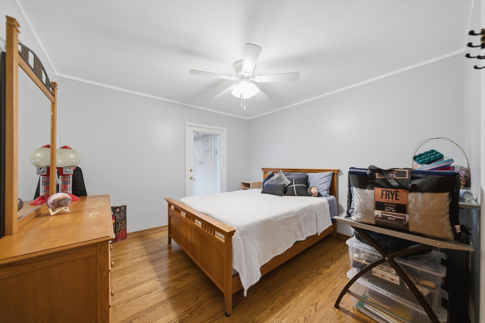567 Happ Road Property Photo 32