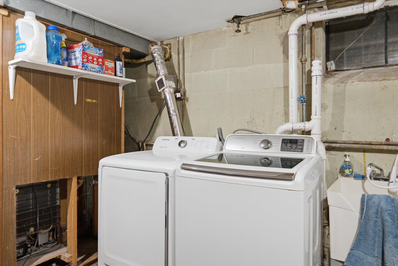 567 Happ Road Property Photo 33