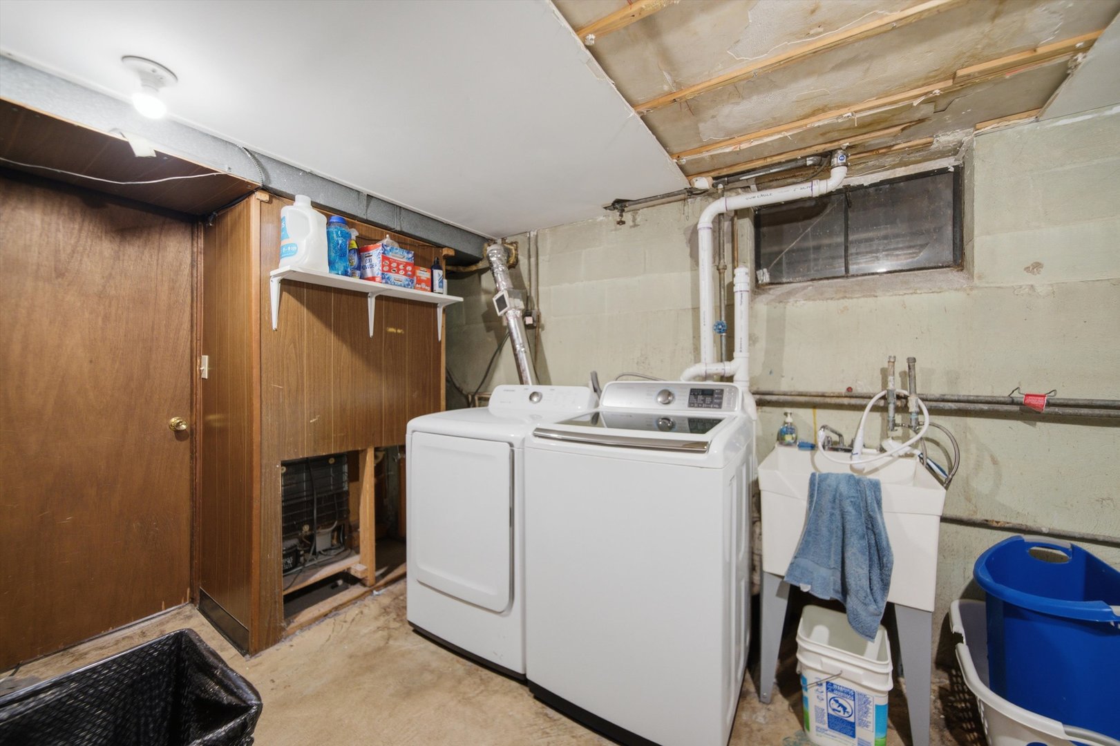 567 Happ Road Property Photo 34