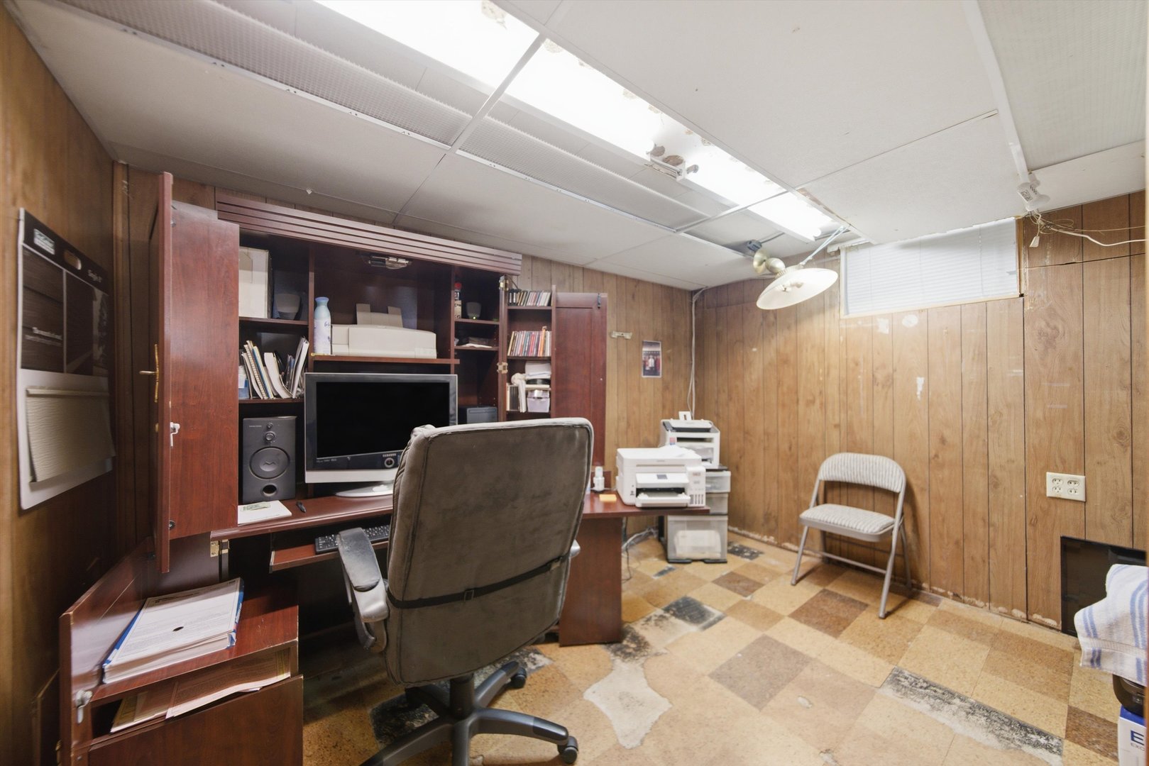 567 Happ Road Property Photo 35