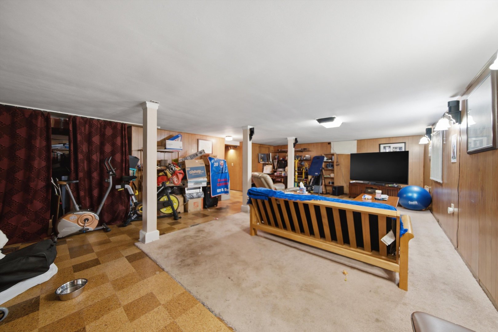 567 Happ Road Property Photo 36