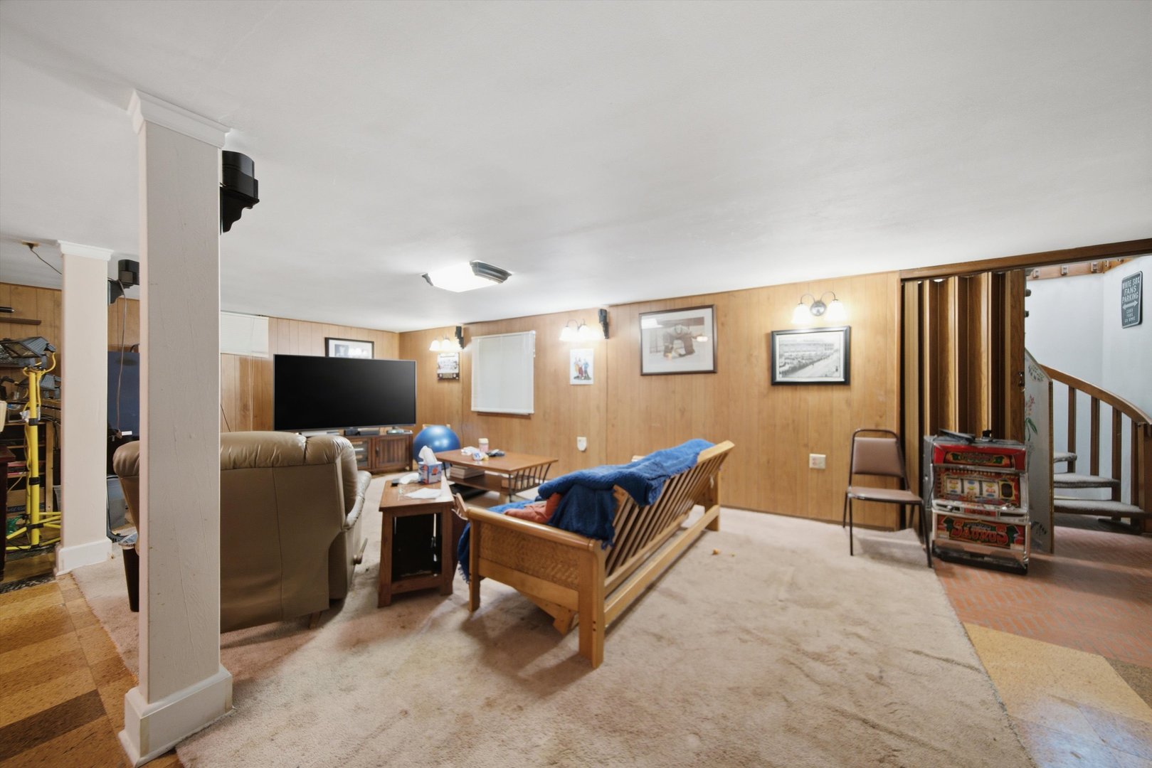 567 Happ Road Property Photo 37