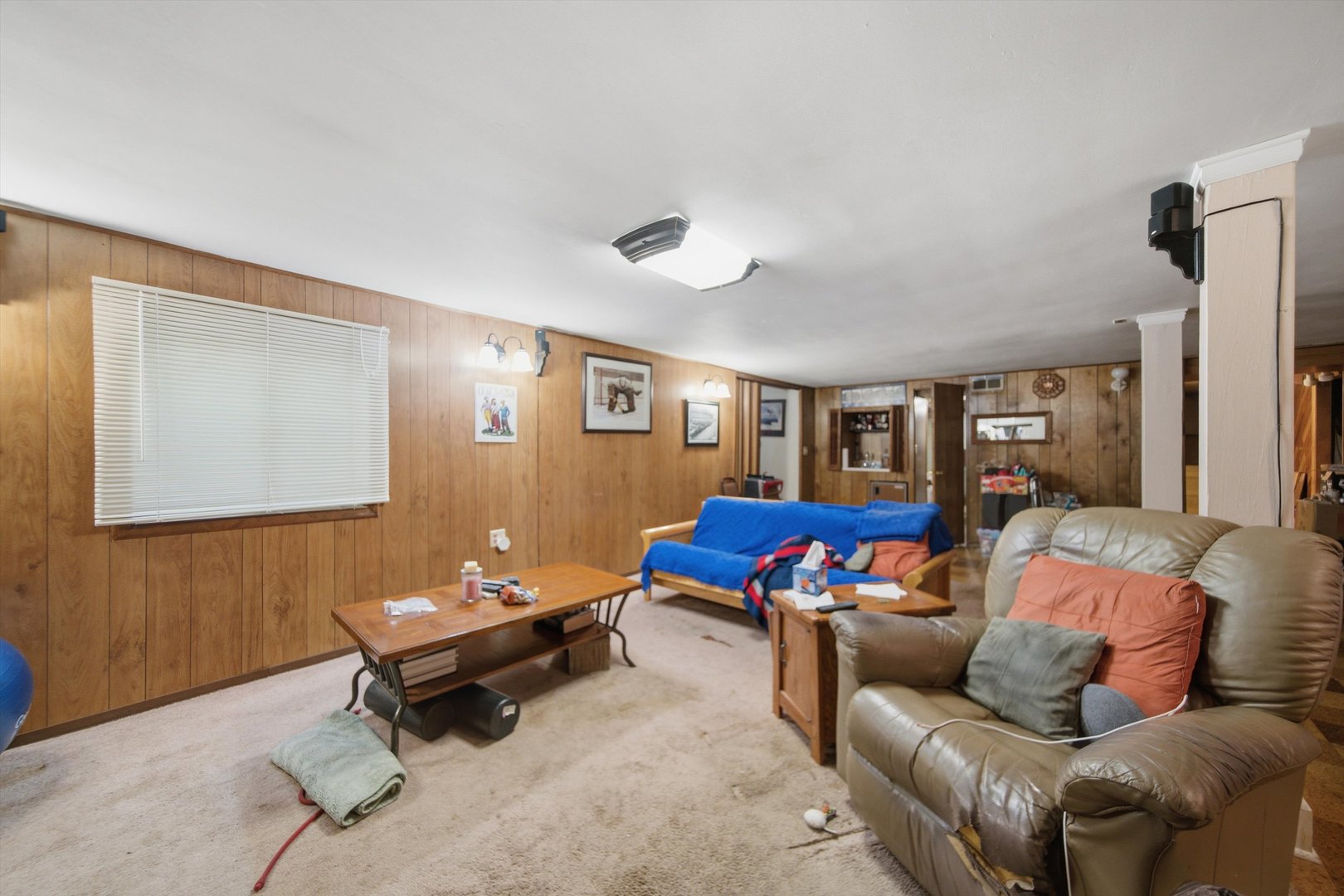 567 Happ Road Property Photo 38