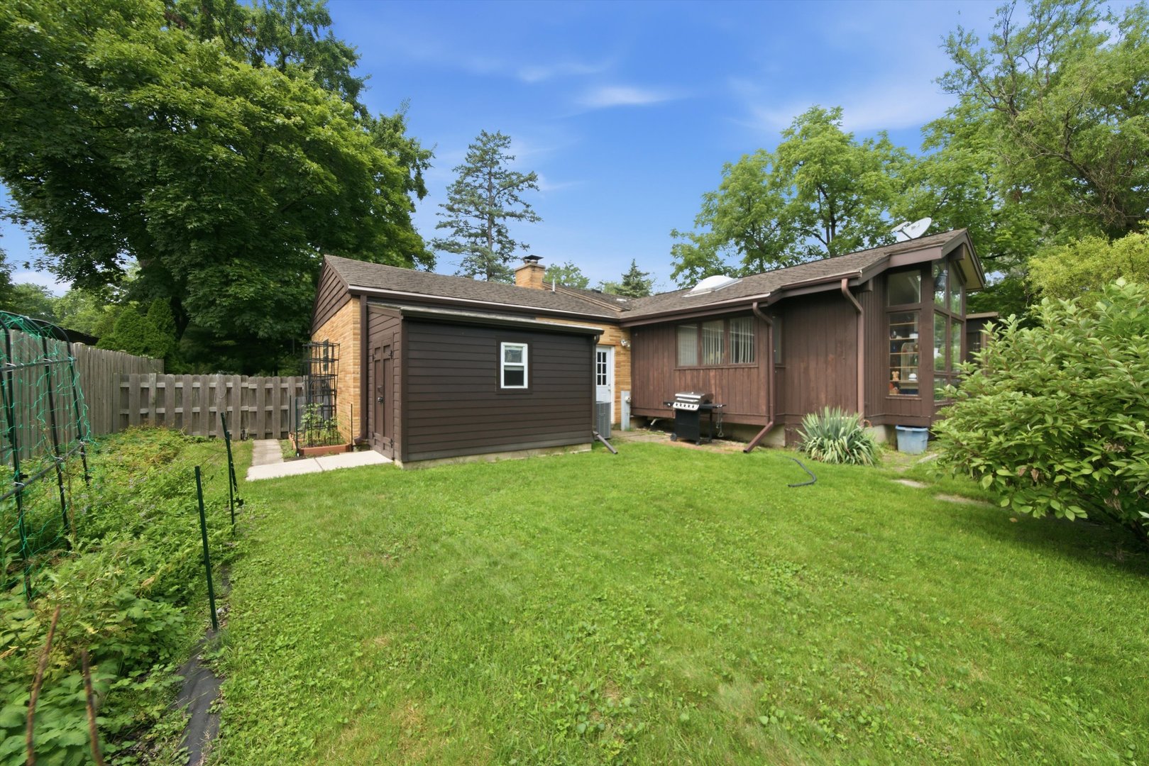 567 Happ Road Property Photo 39