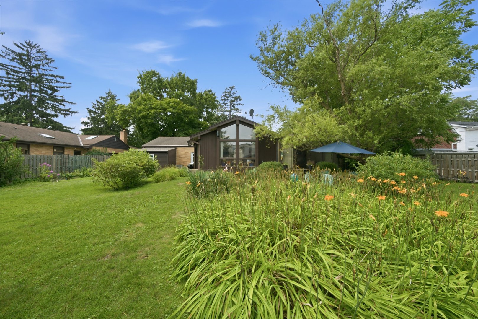 567 Happ Road Property Photo 40
