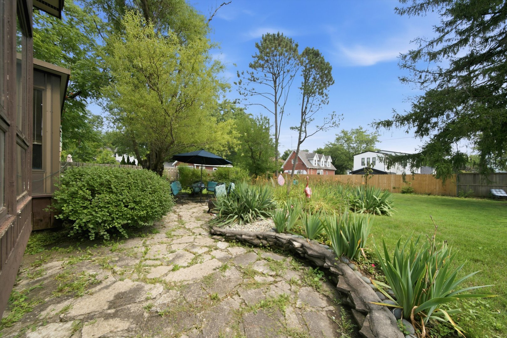 567 Happ Road Property Photo 41