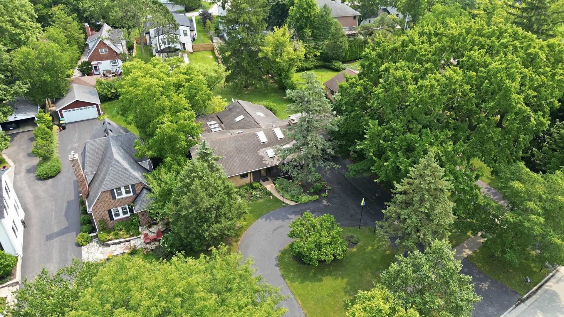 567 Happ Road Property Photo 42