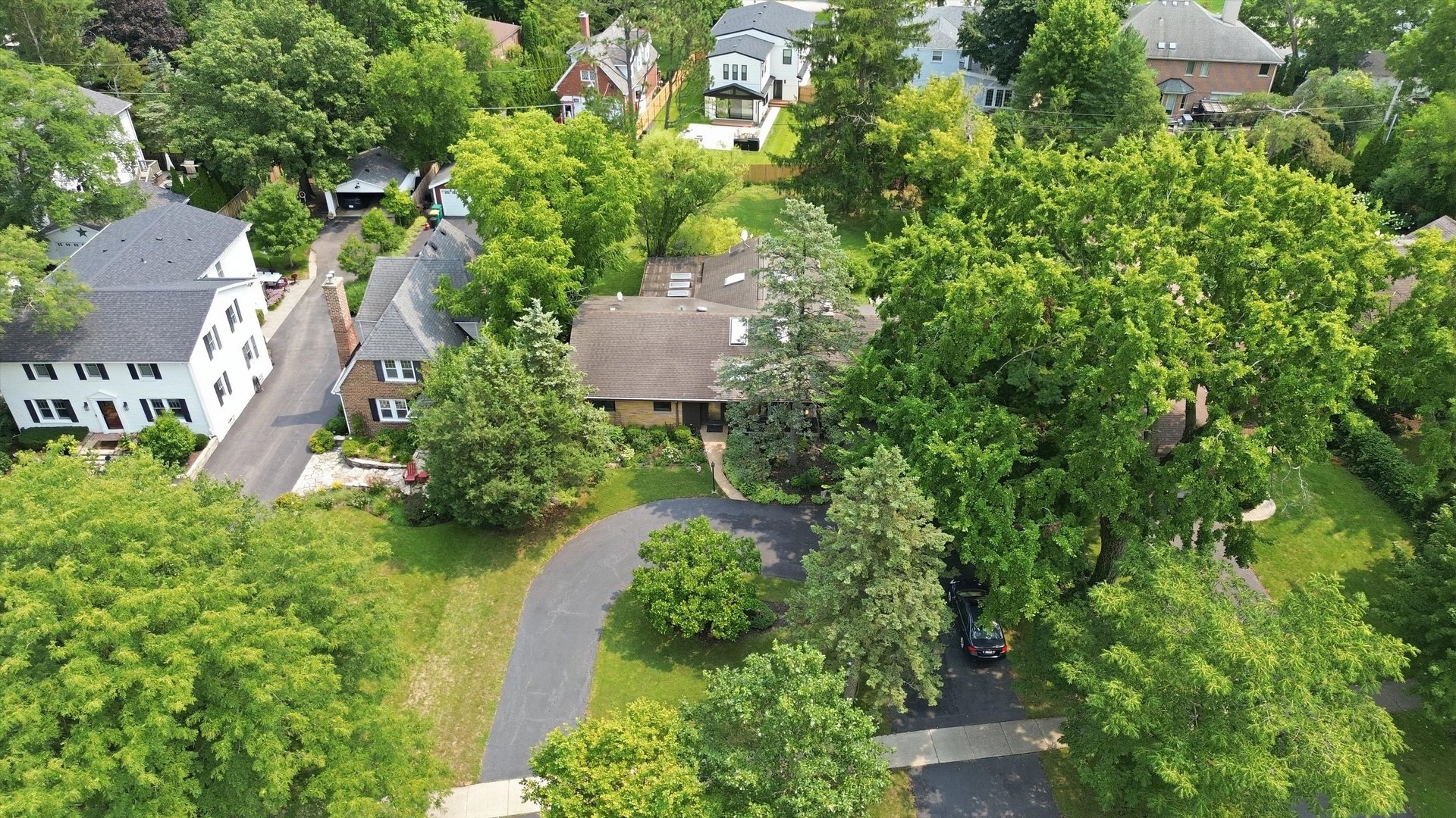 567 Happ Road Property Photo 43
