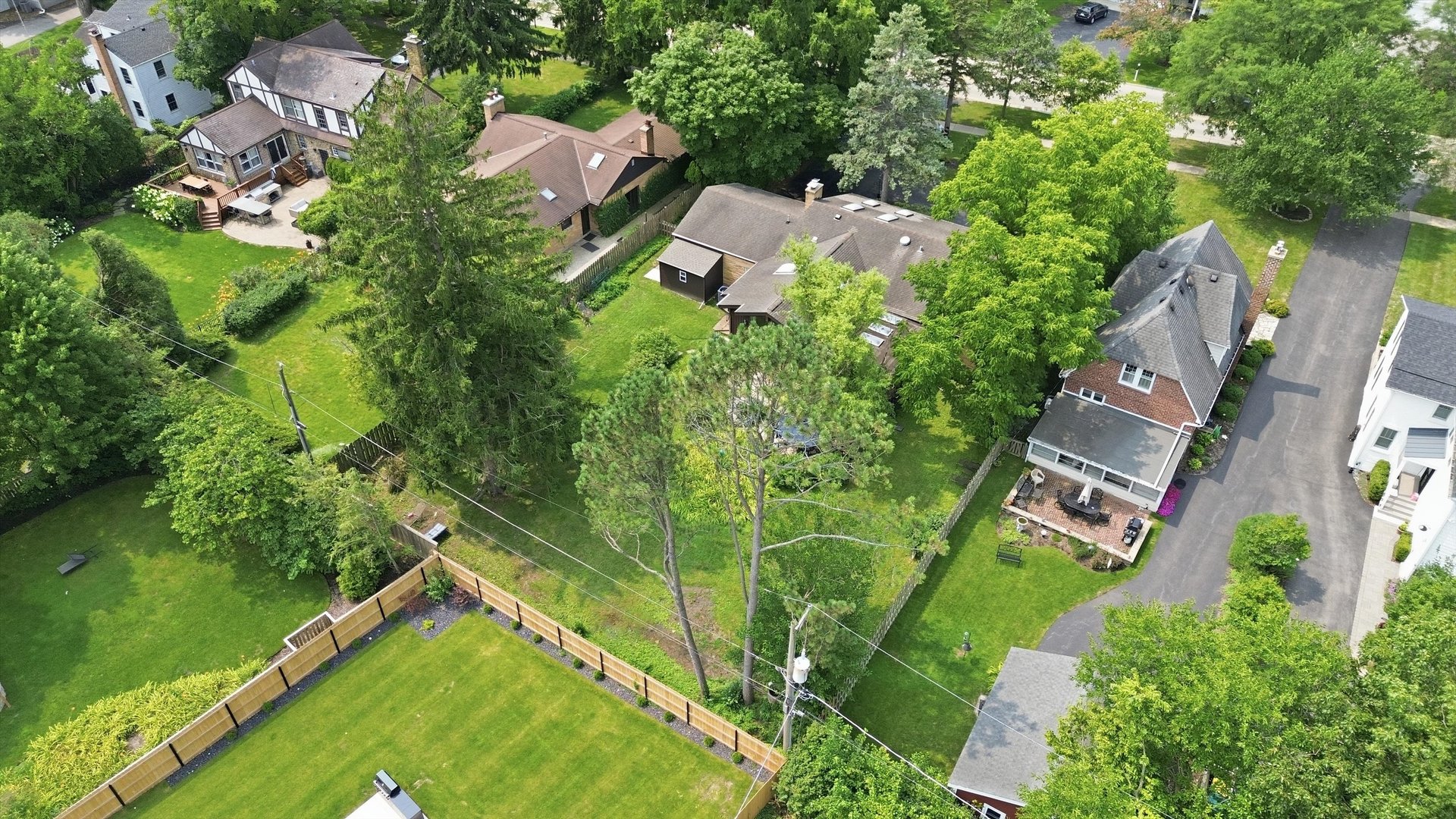 567 Happ Road Property Photo 44