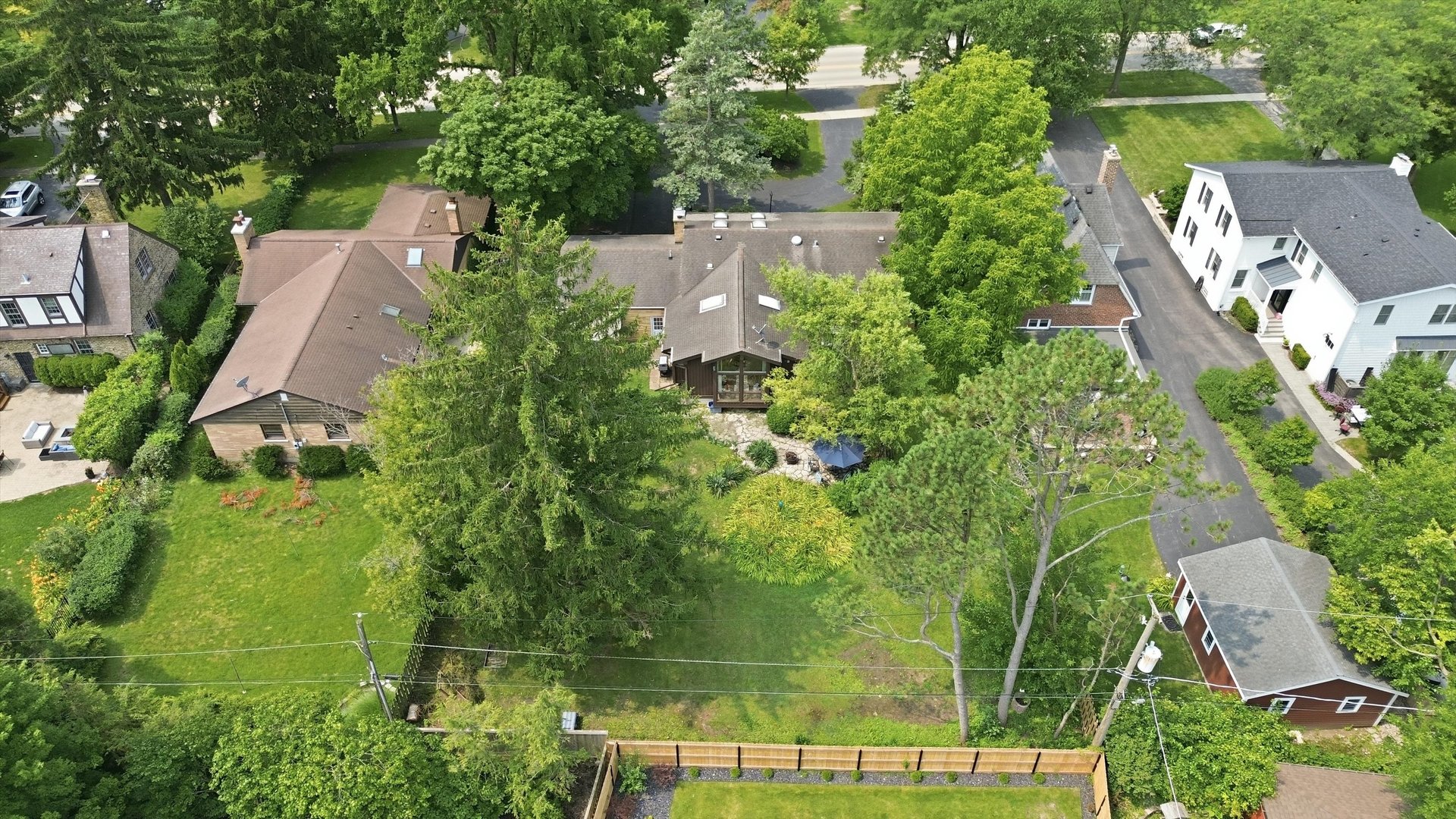 567 Happ Road Property Photo 45