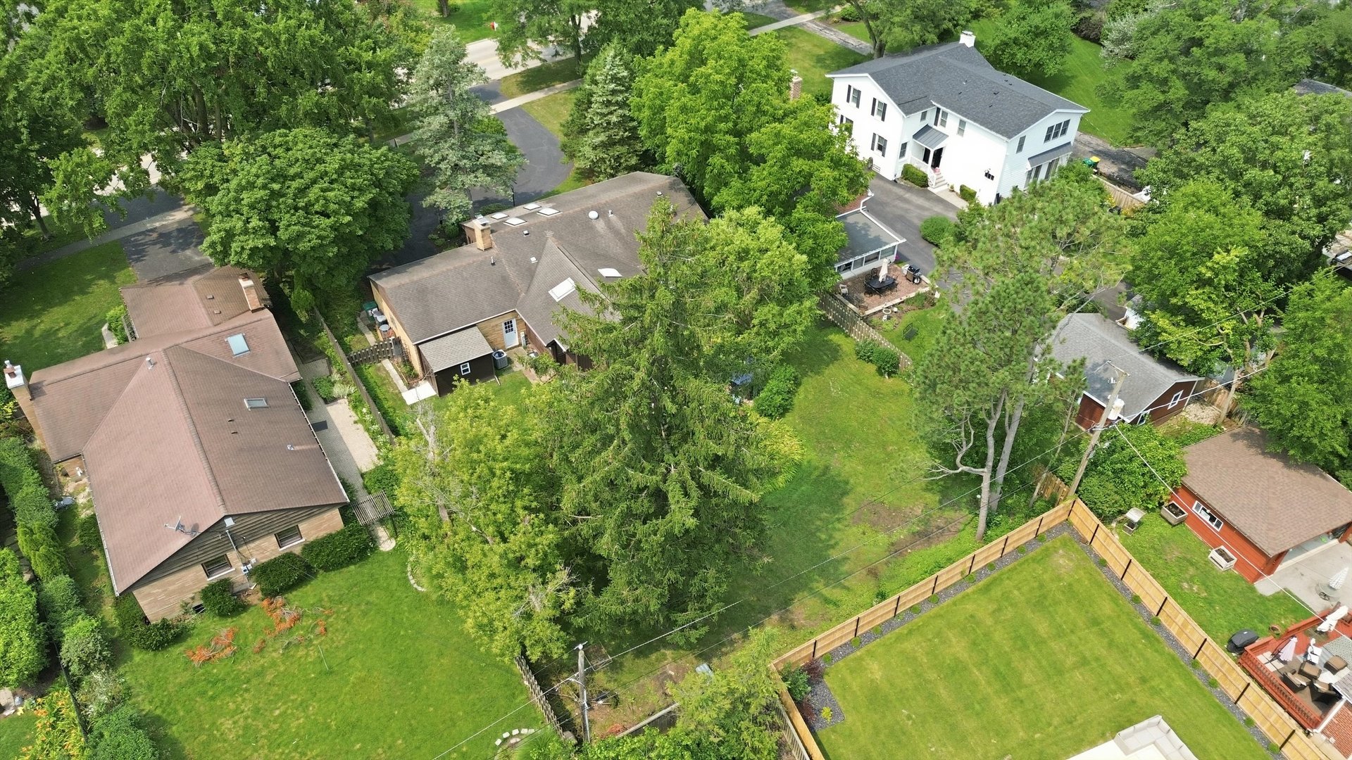 567 Happ Road Property Photo 46